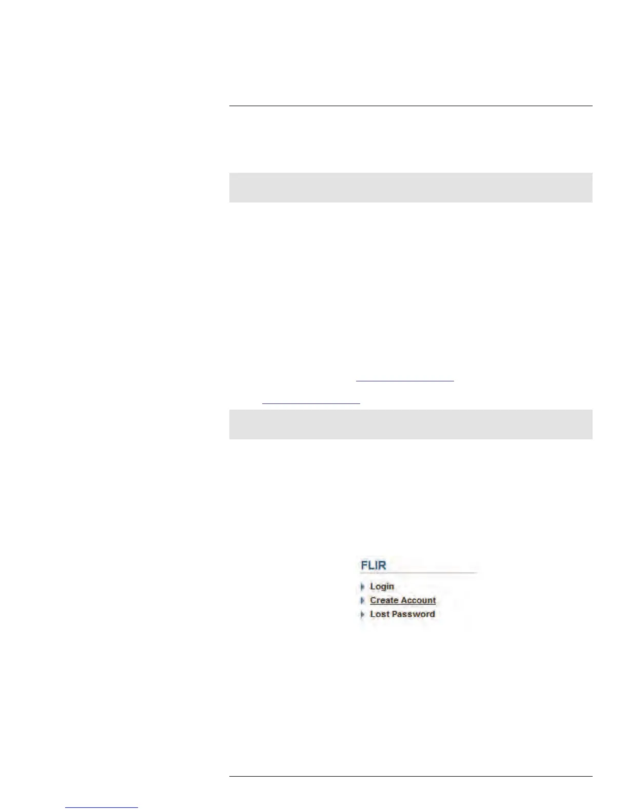 Page #82 background image