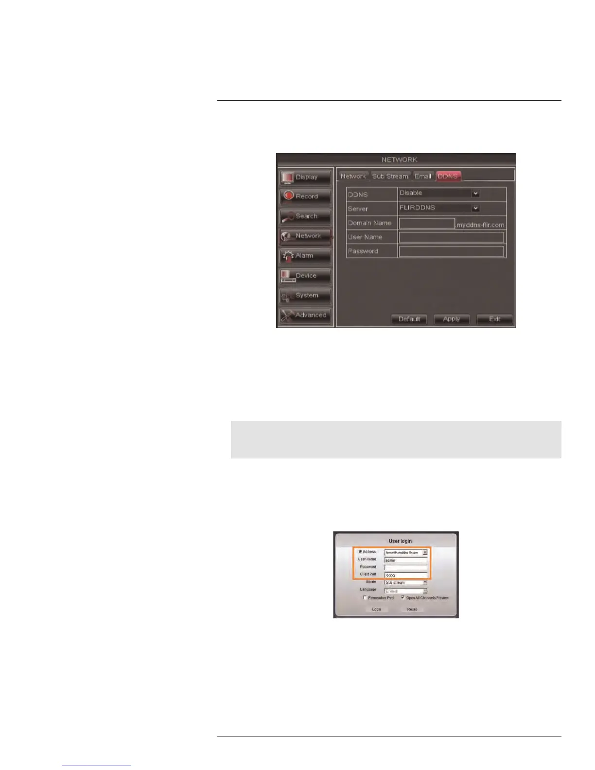 Page #84 background image