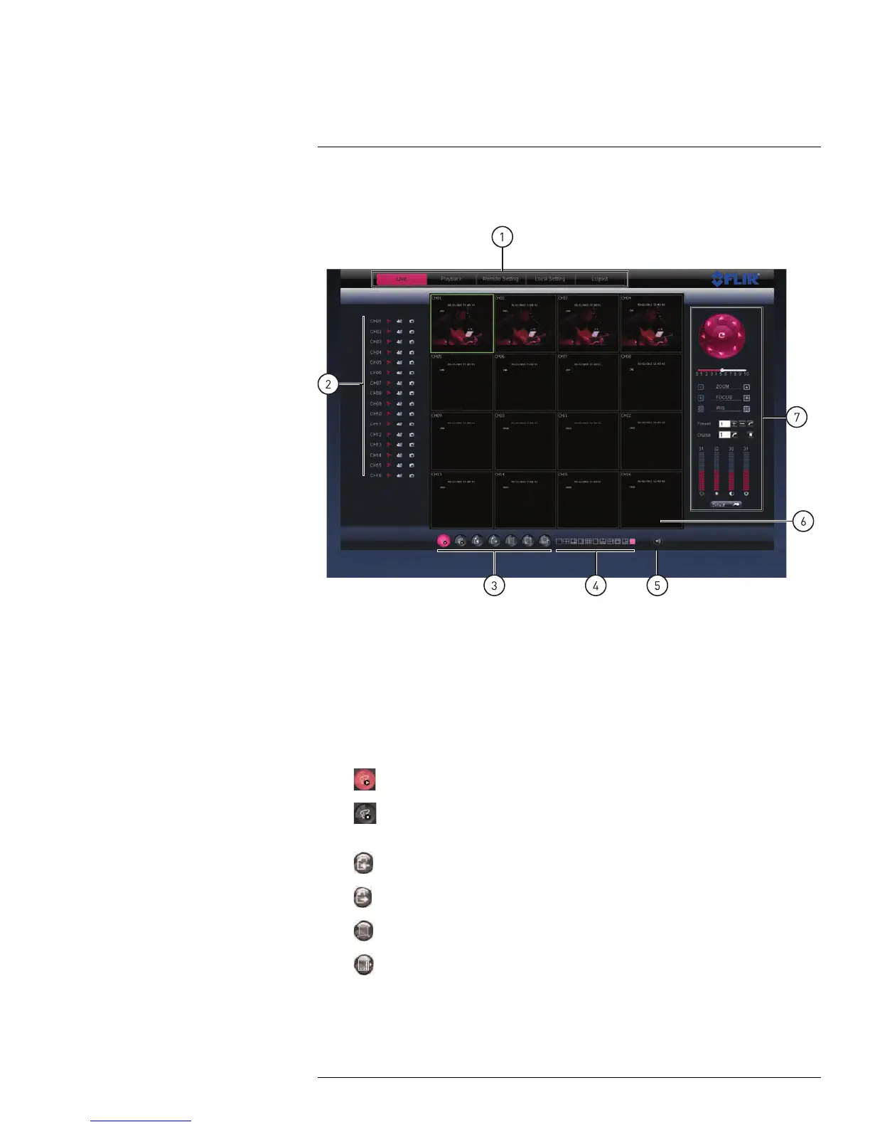 Page #86 background image