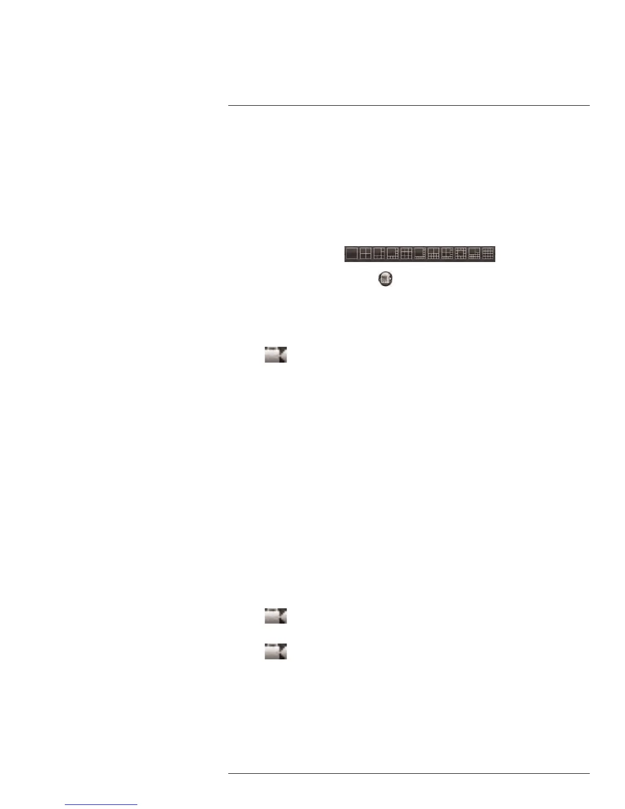 Page #87 background image