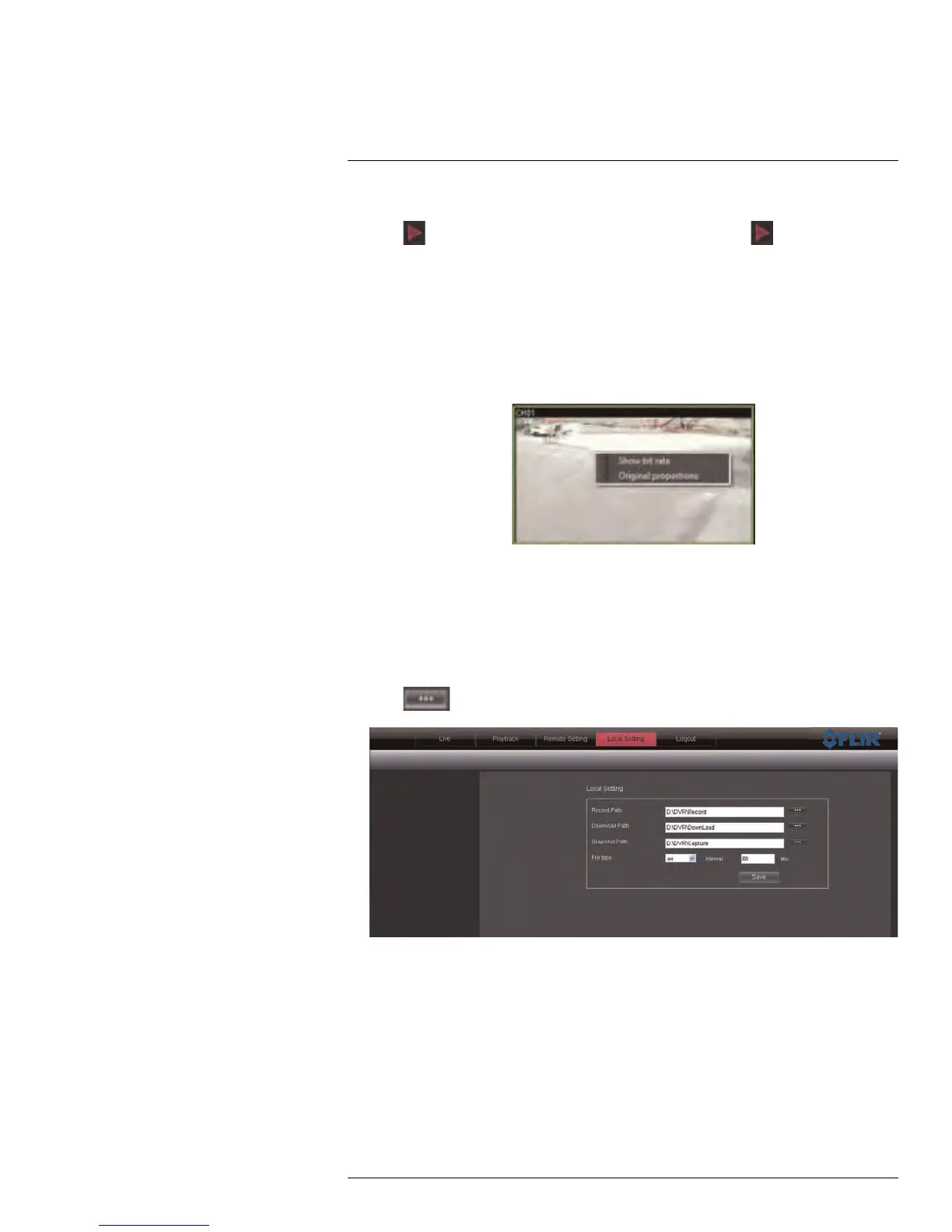 Page #88 background image