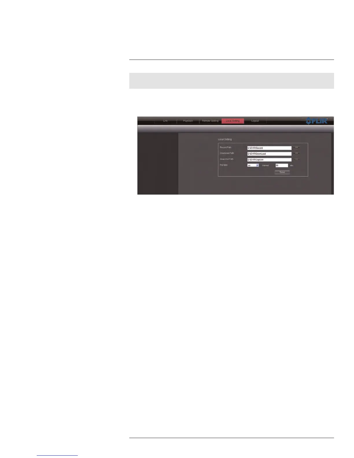 Page #89 background image