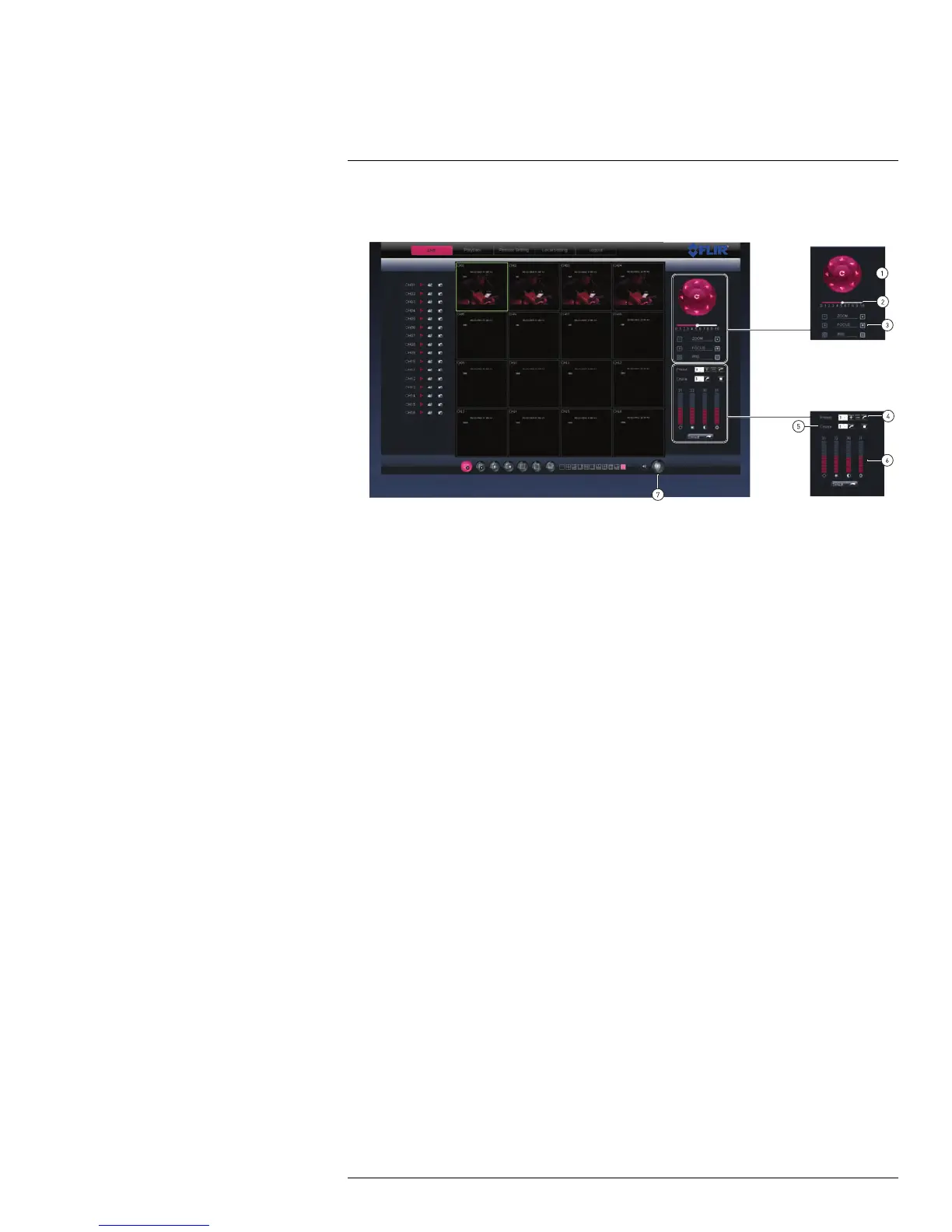 Page #90 background image