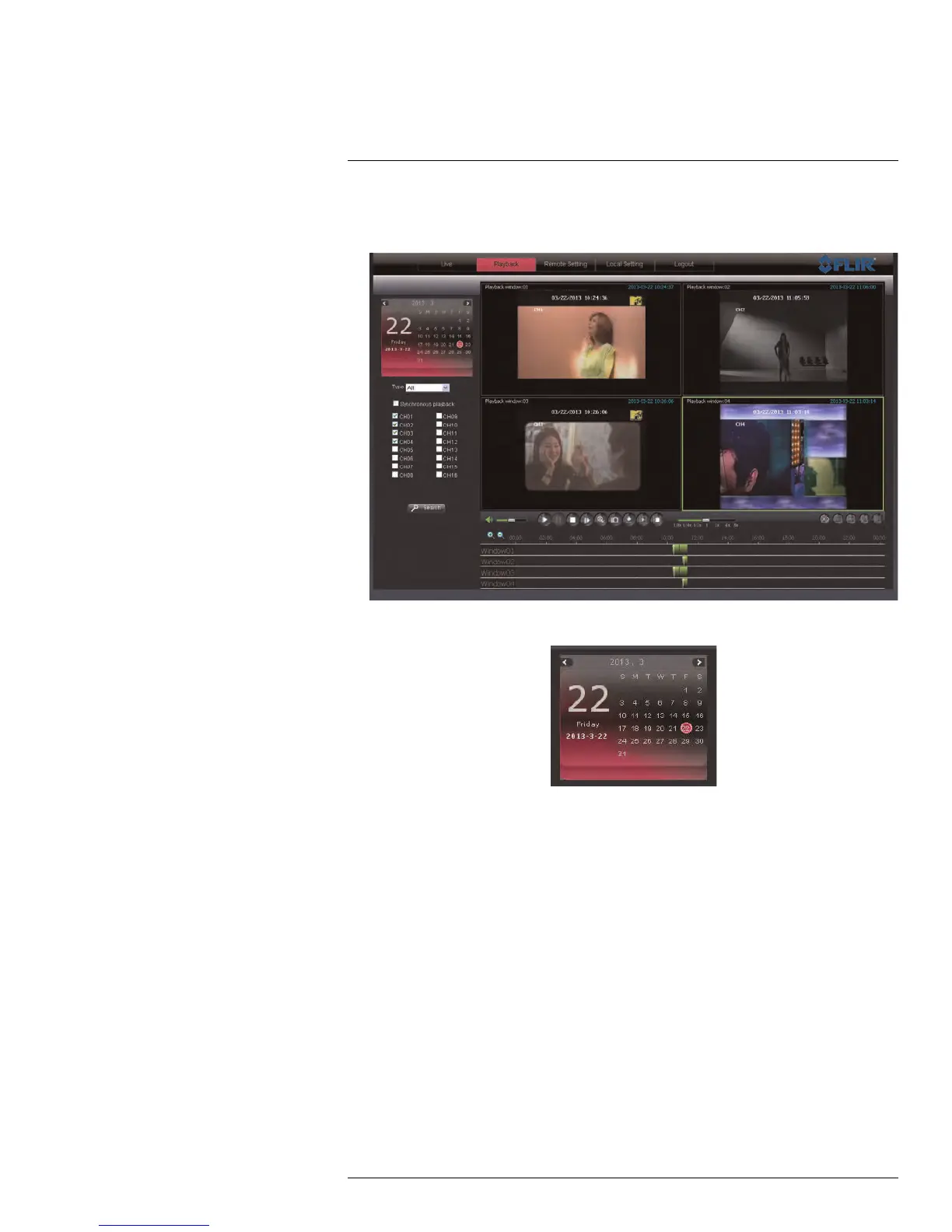 Page #91 background image