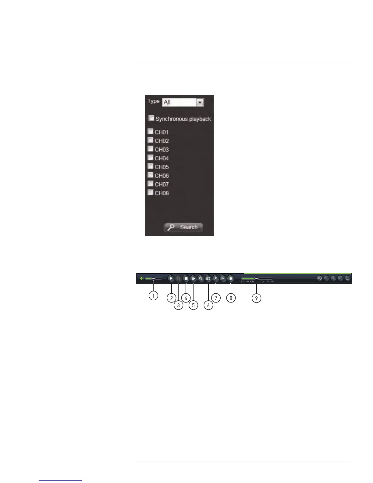 Page #92 background image