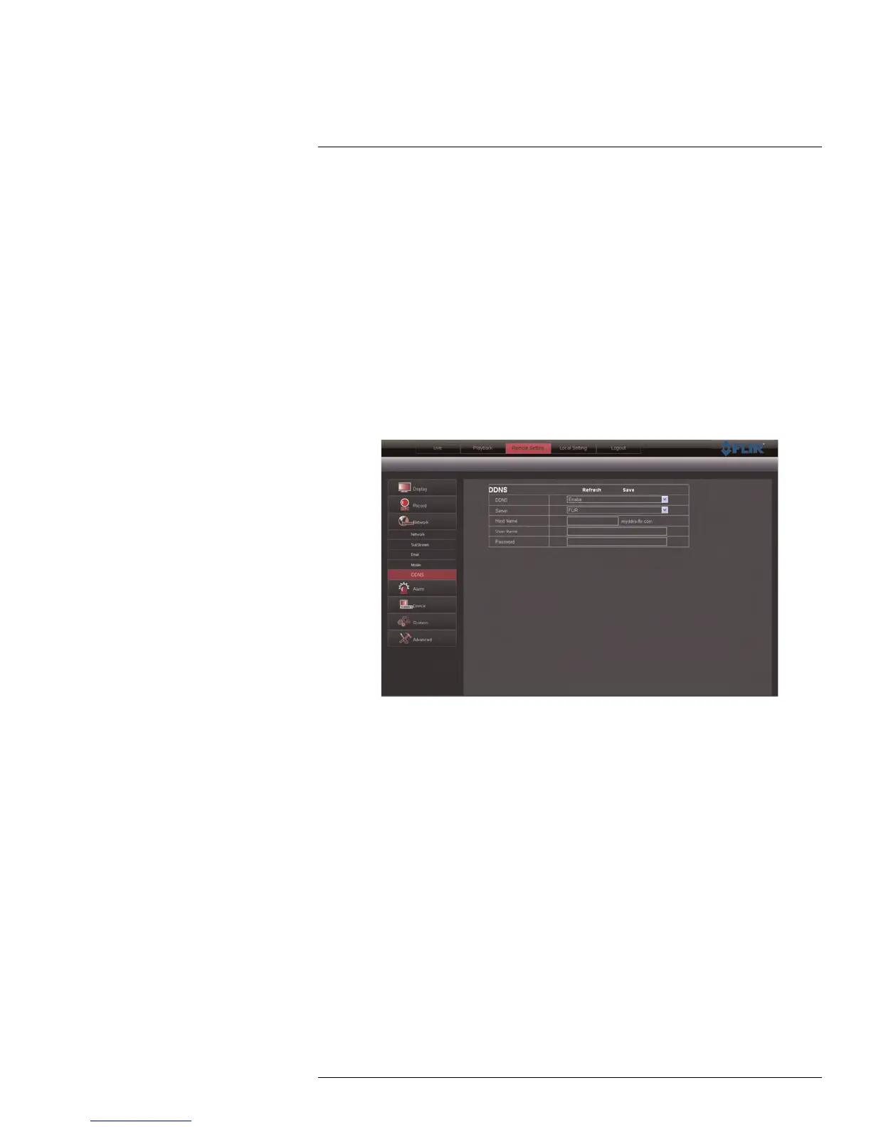 Page #99 background image