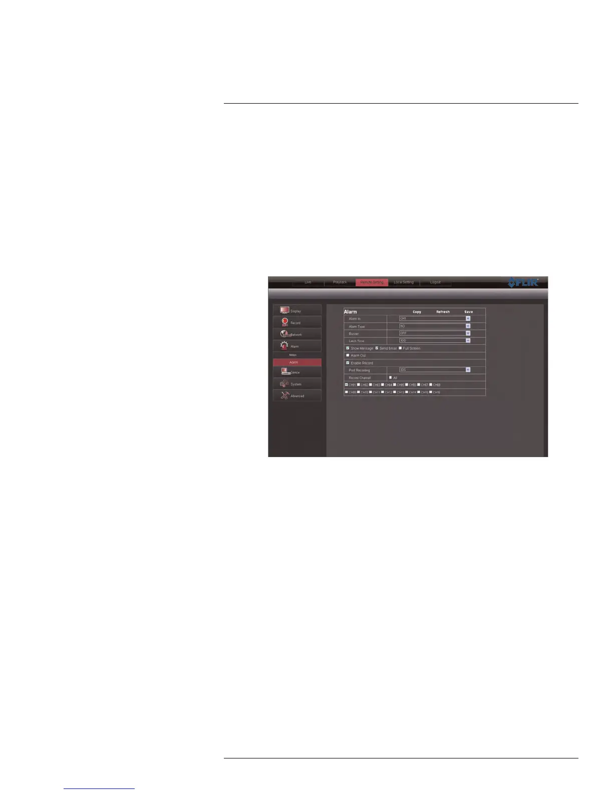 Page #101 background image