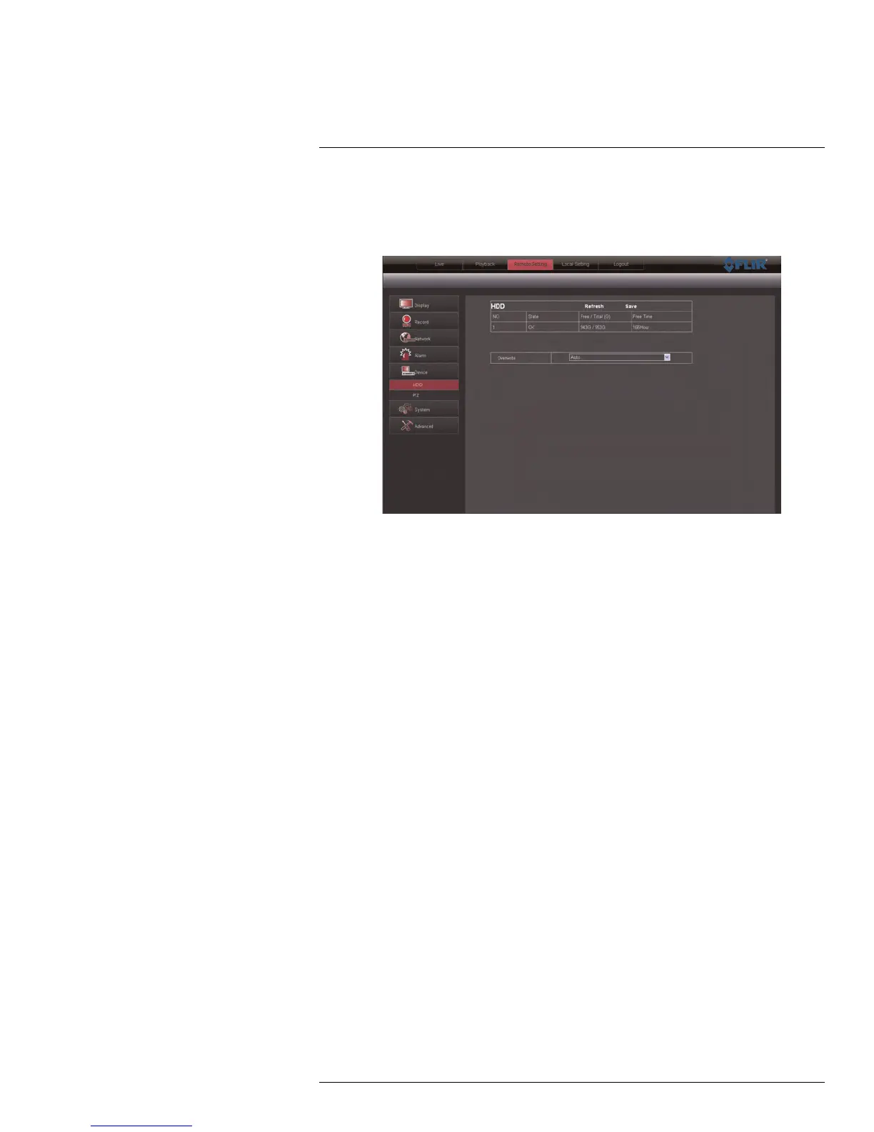 Page #102 background image