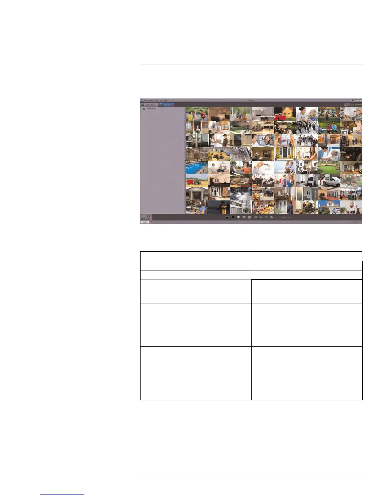 Page #108 background image