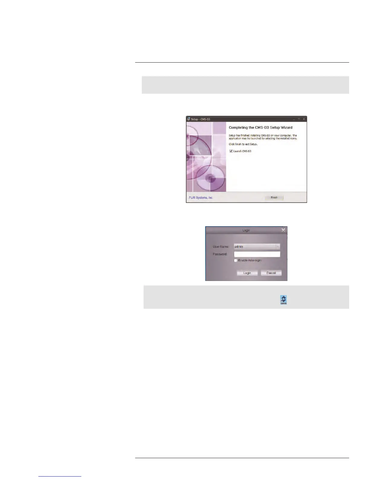 Page #109 background image