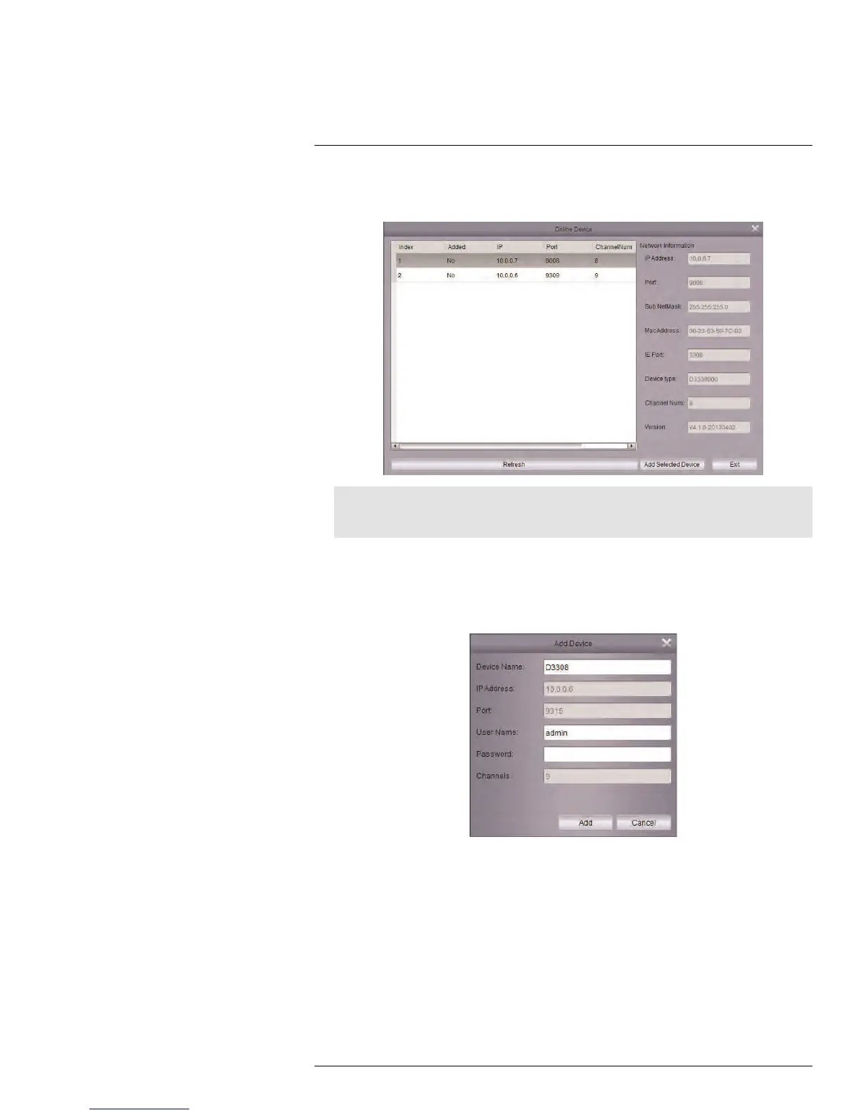 Page #111 background image