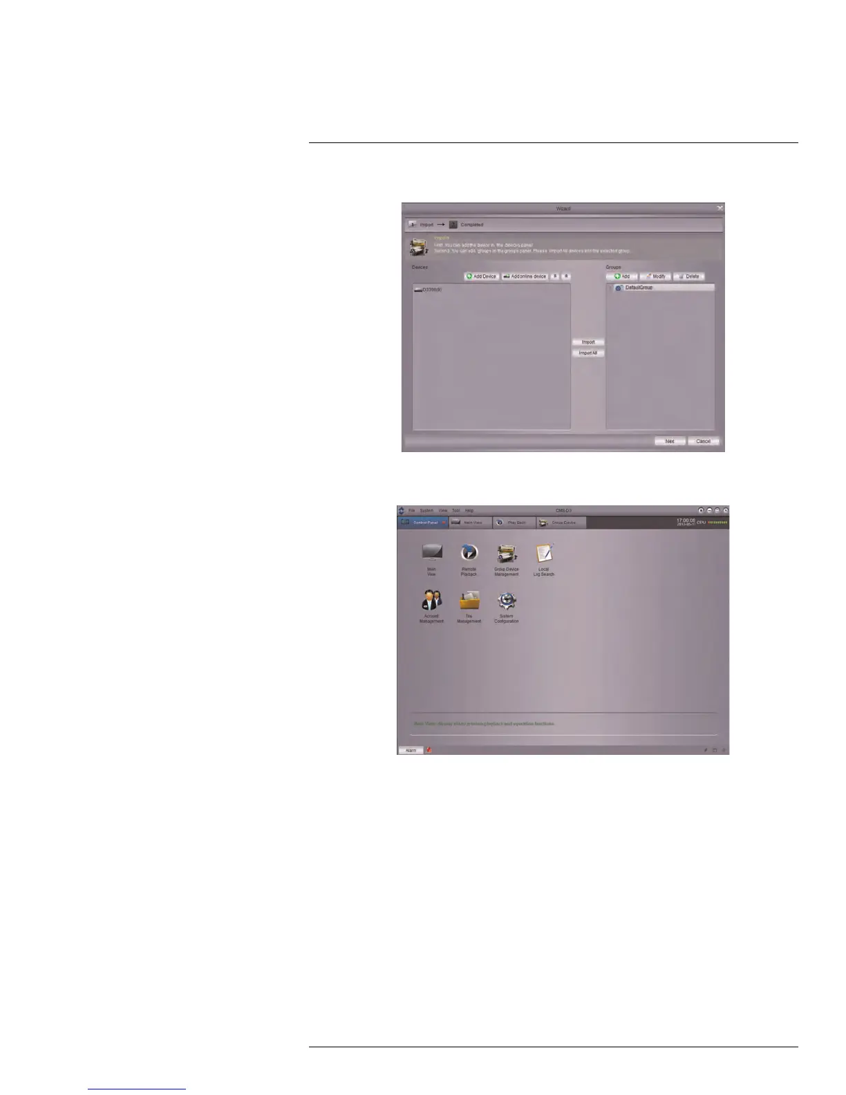 Page #112 background image