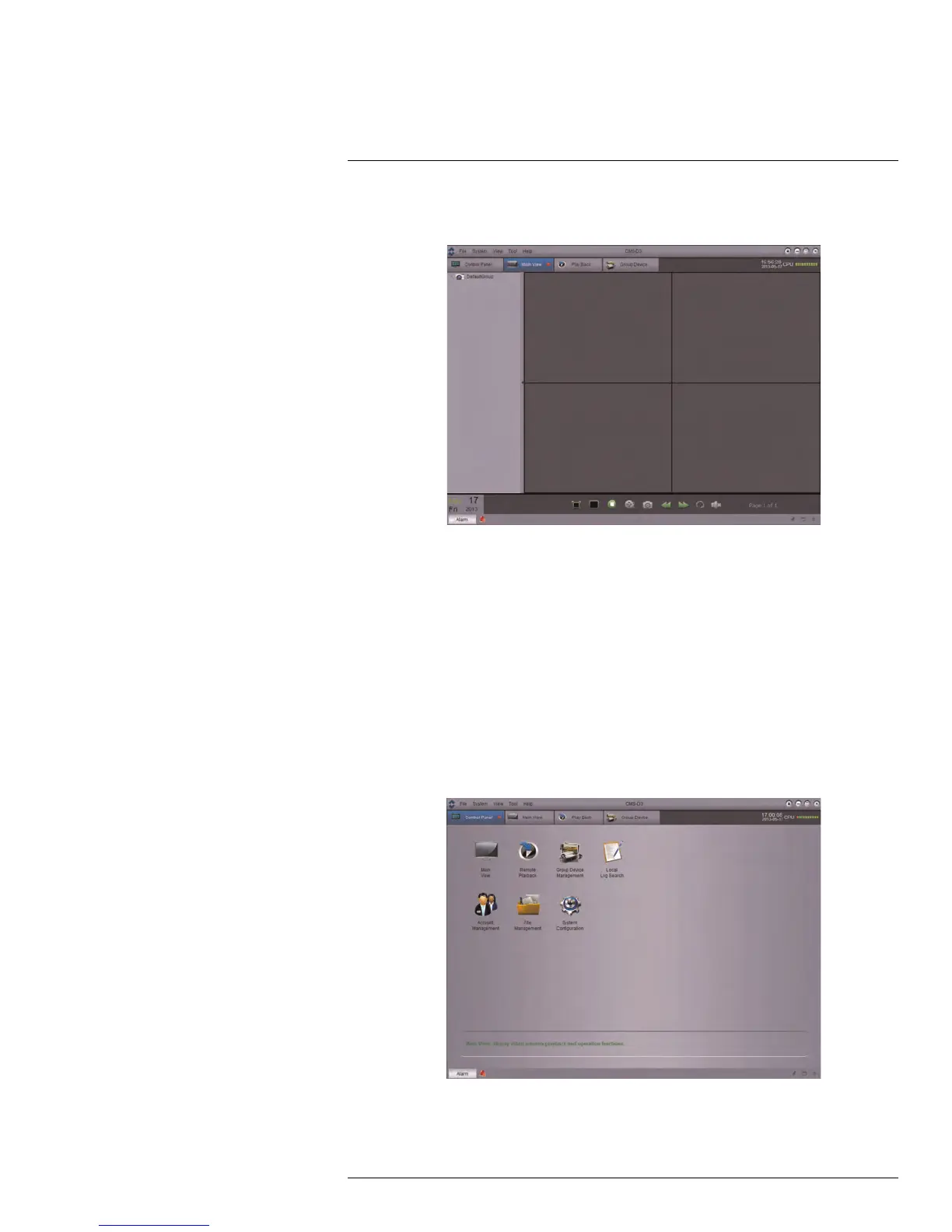 Page #113 background image