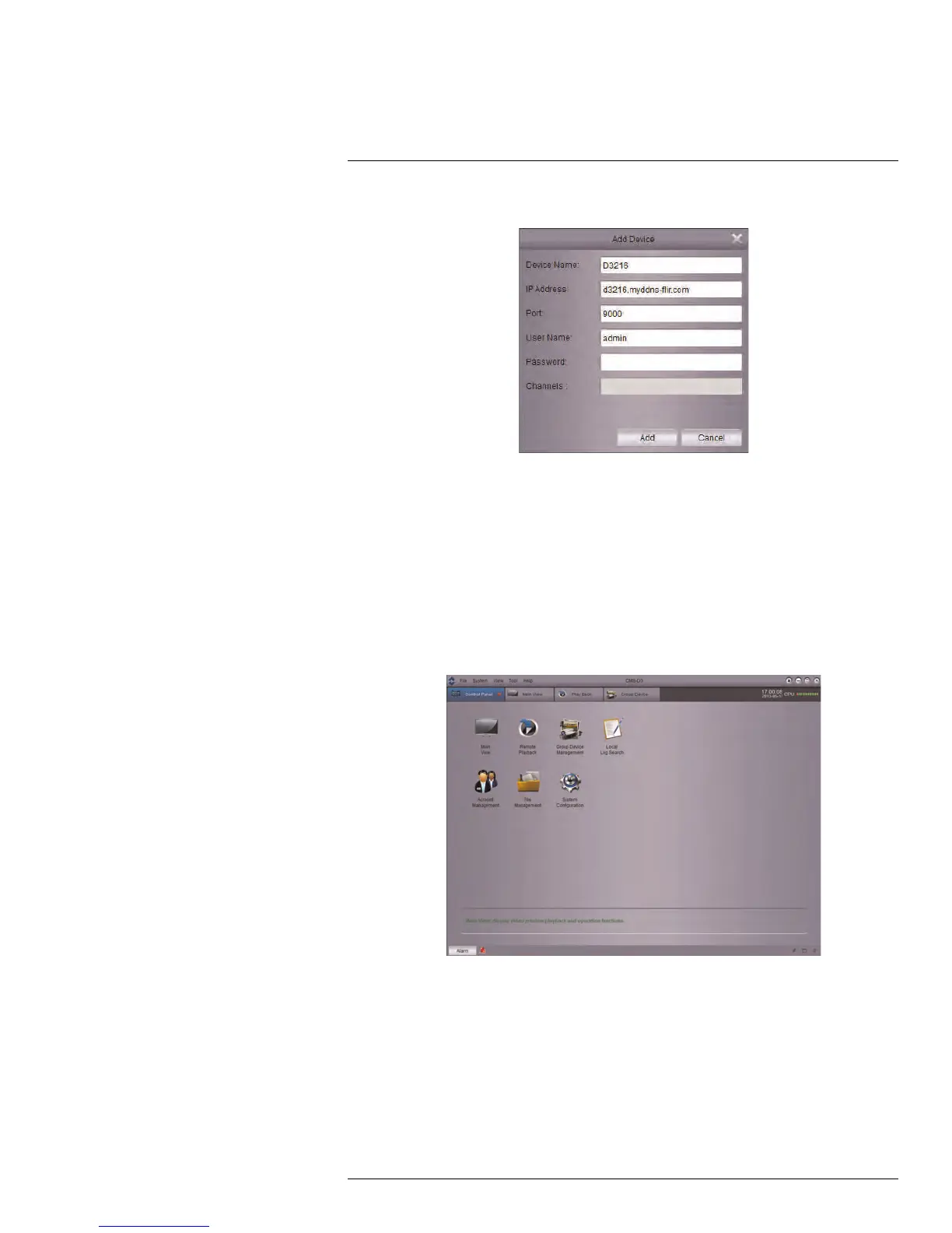 Page #114 background image