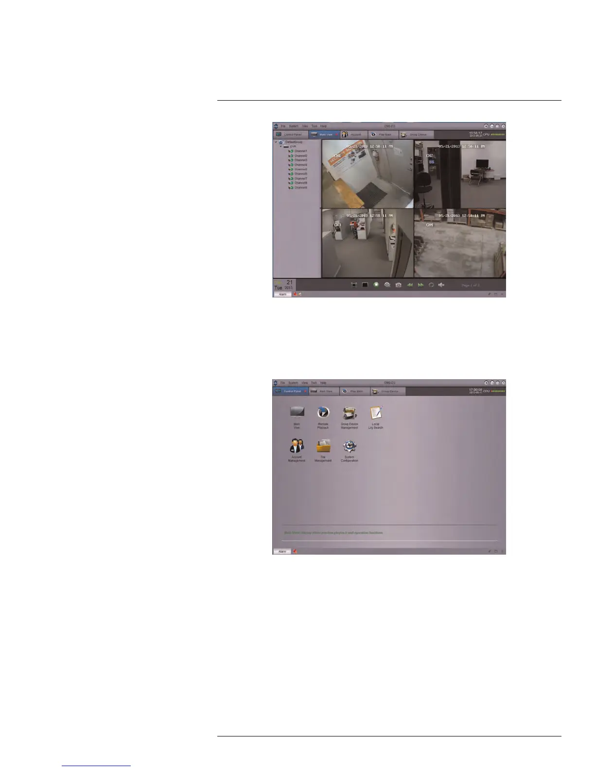 Page #115 background image