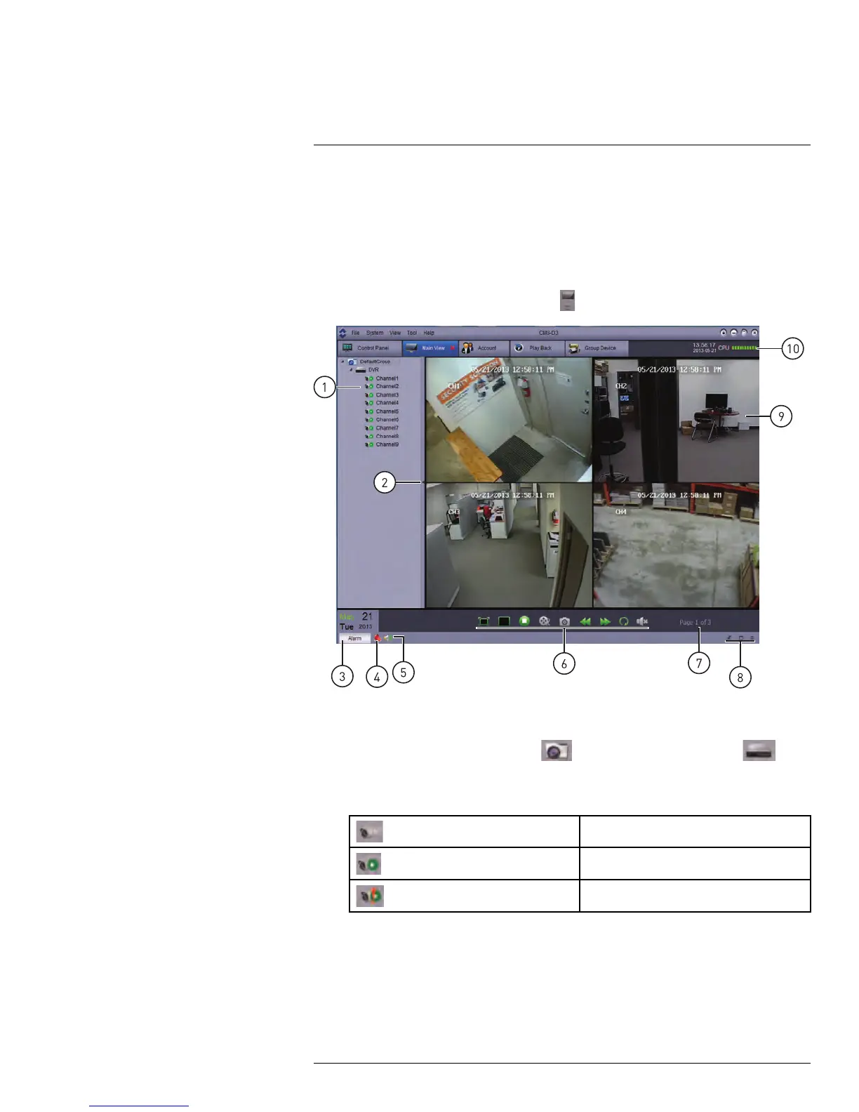 Page #116 background image
