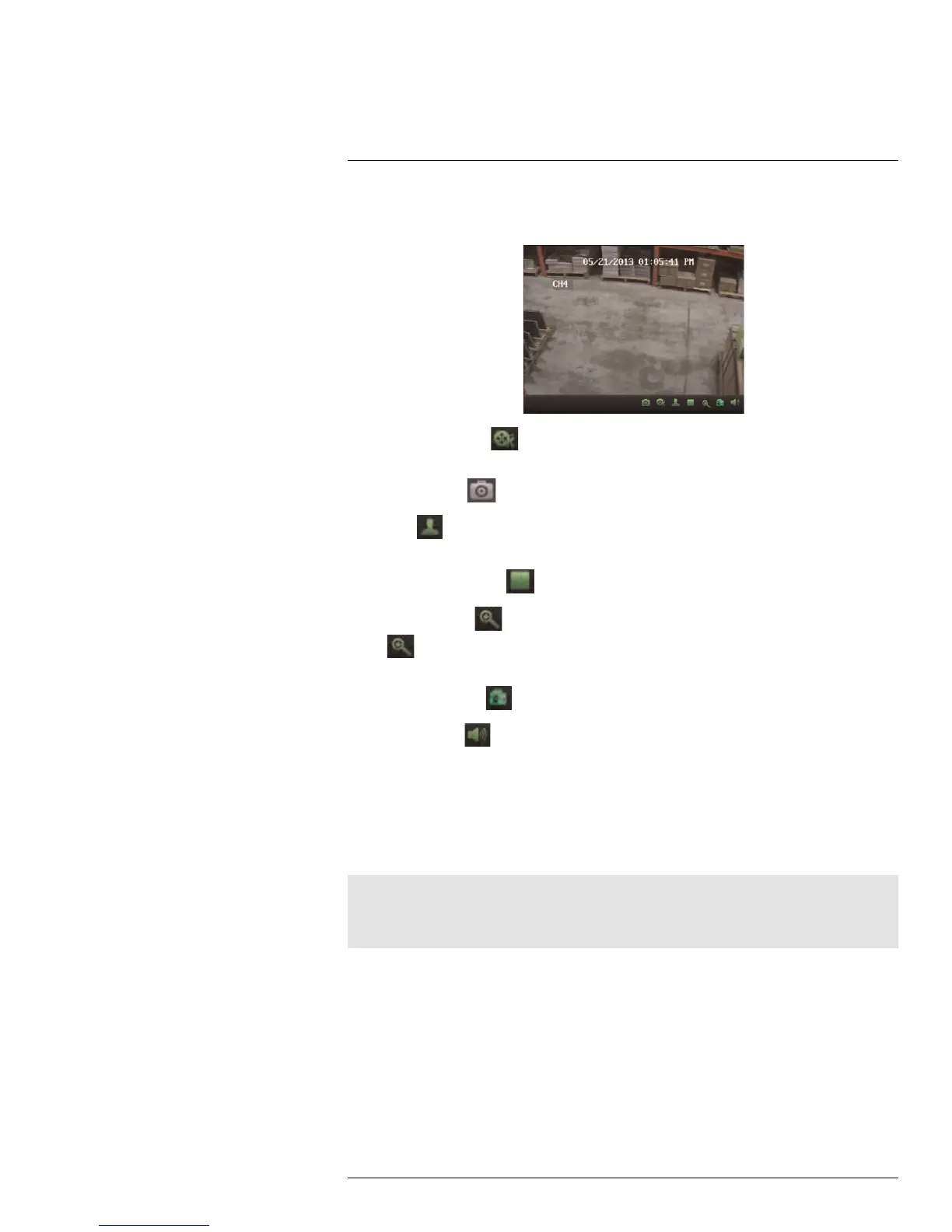 Page #118 background image