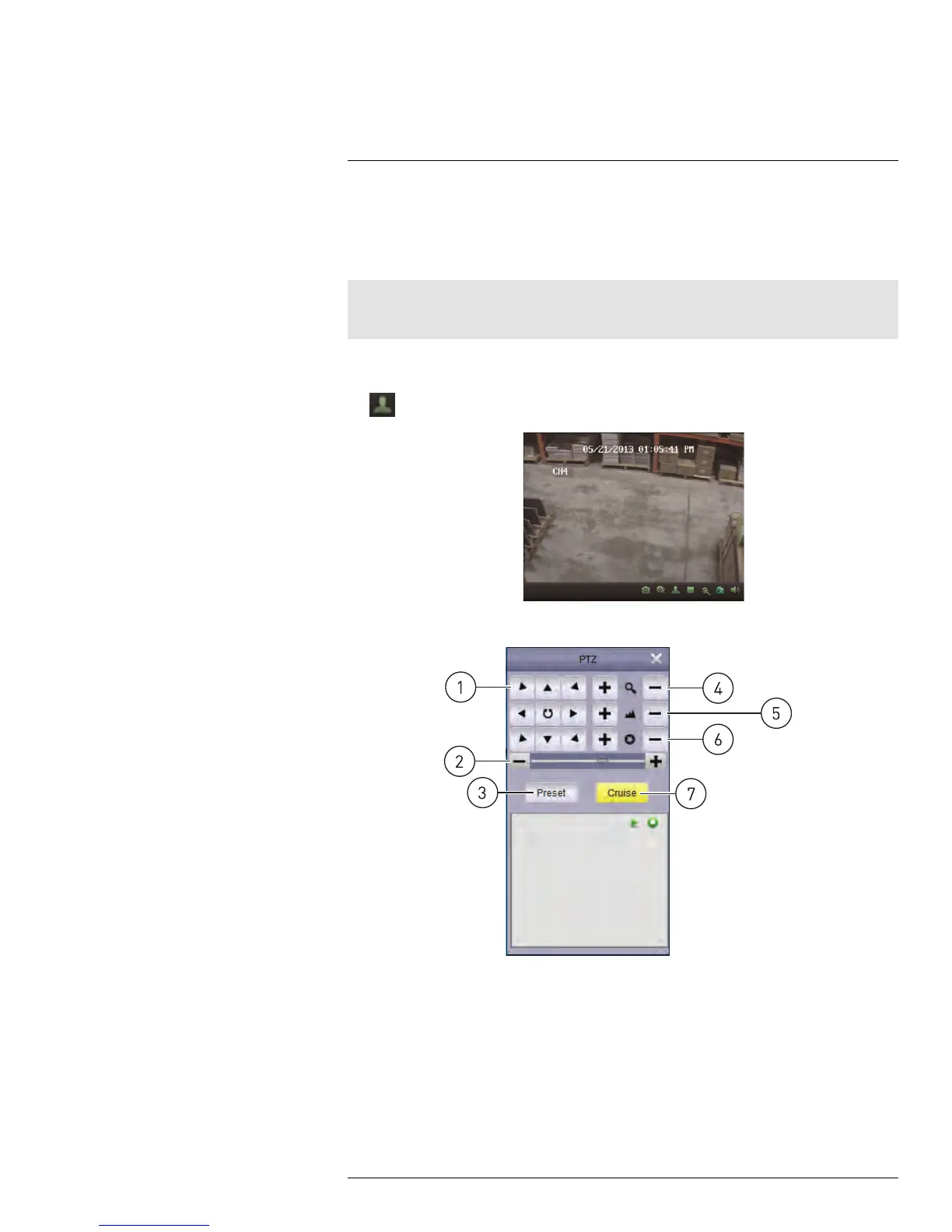 Page #120 background image