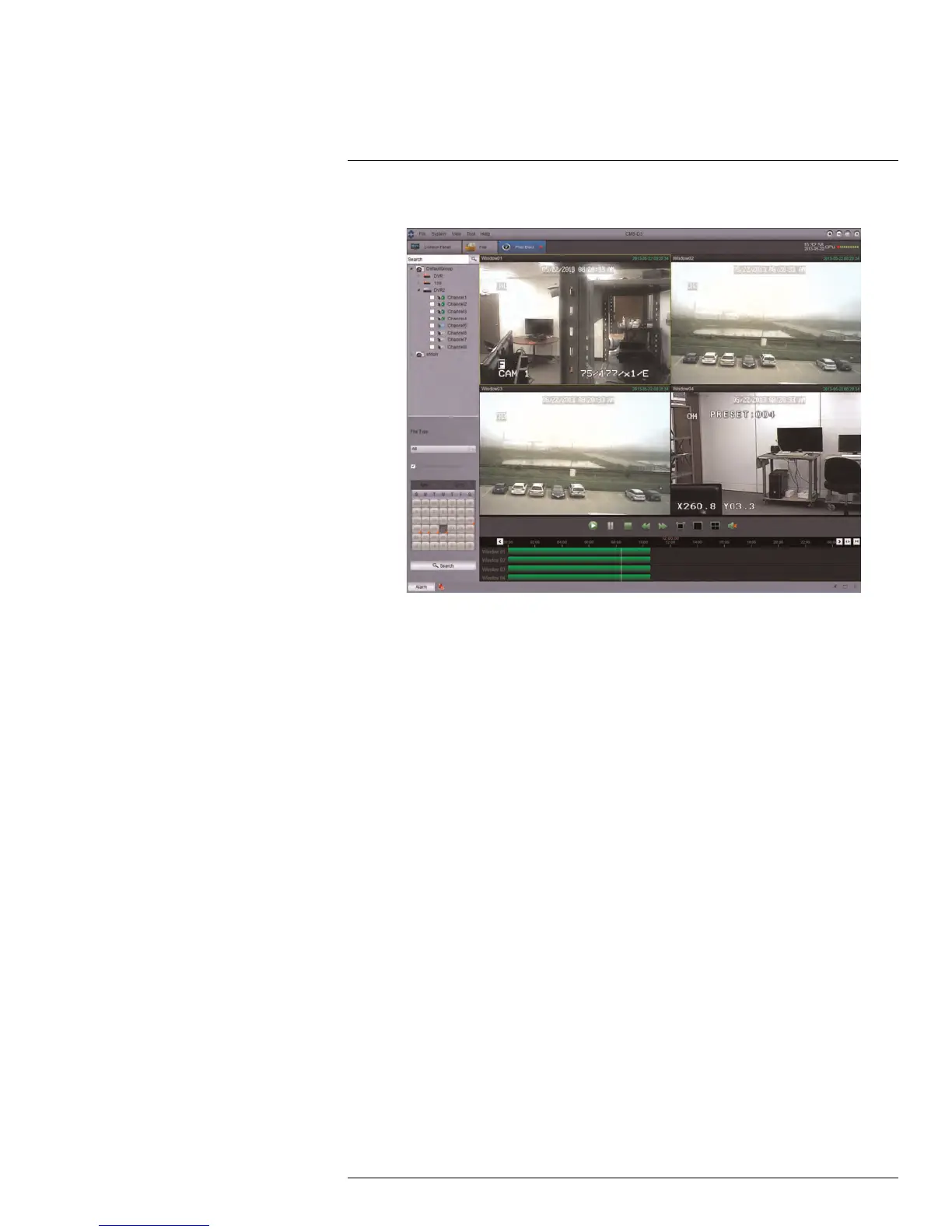 Page #122 background image