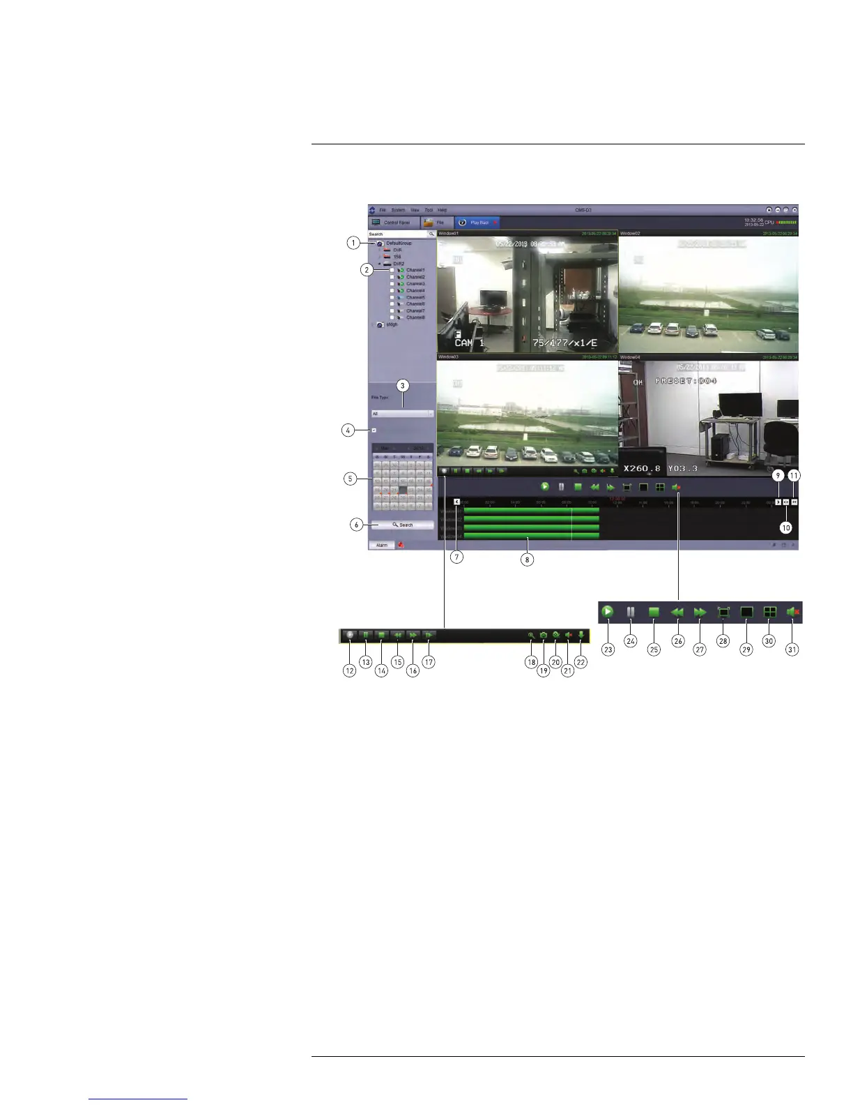 Page #123 background image