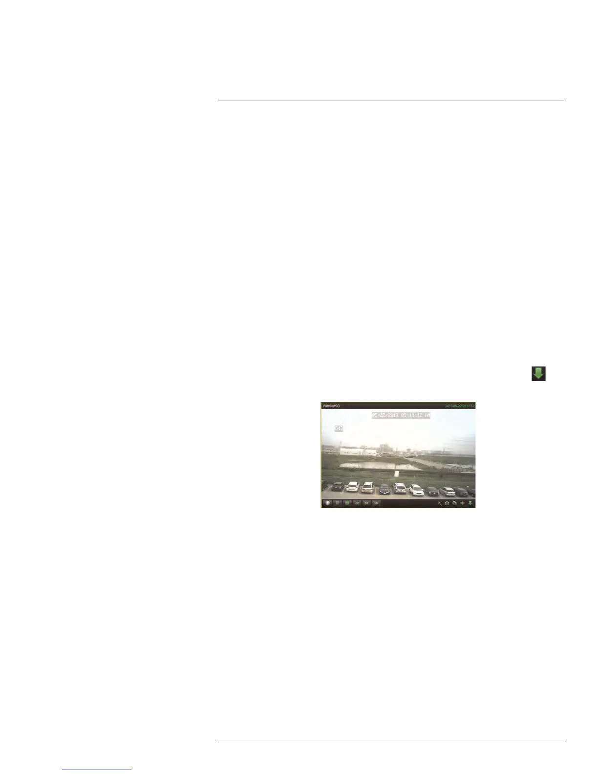 Page #124 background image