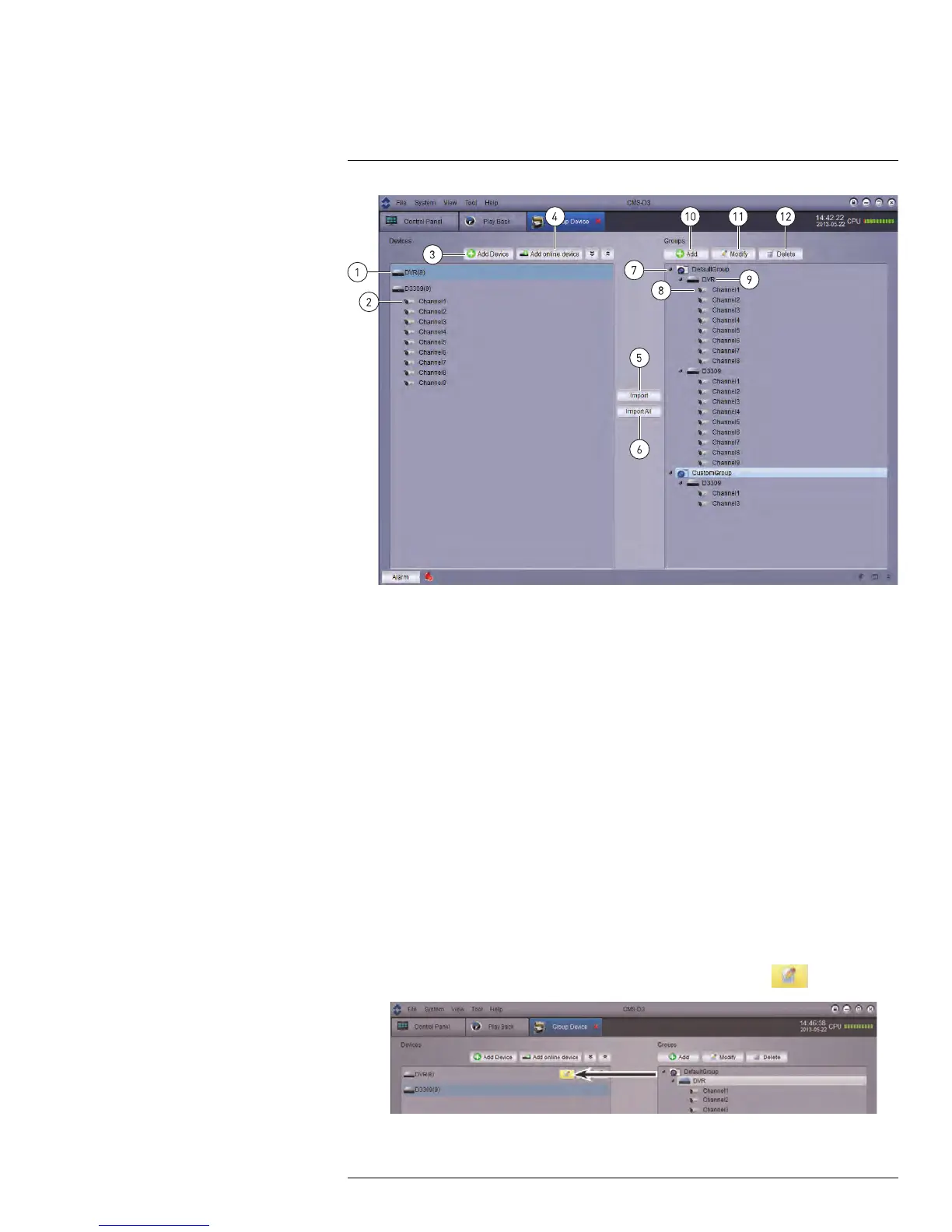 Page #126 background image