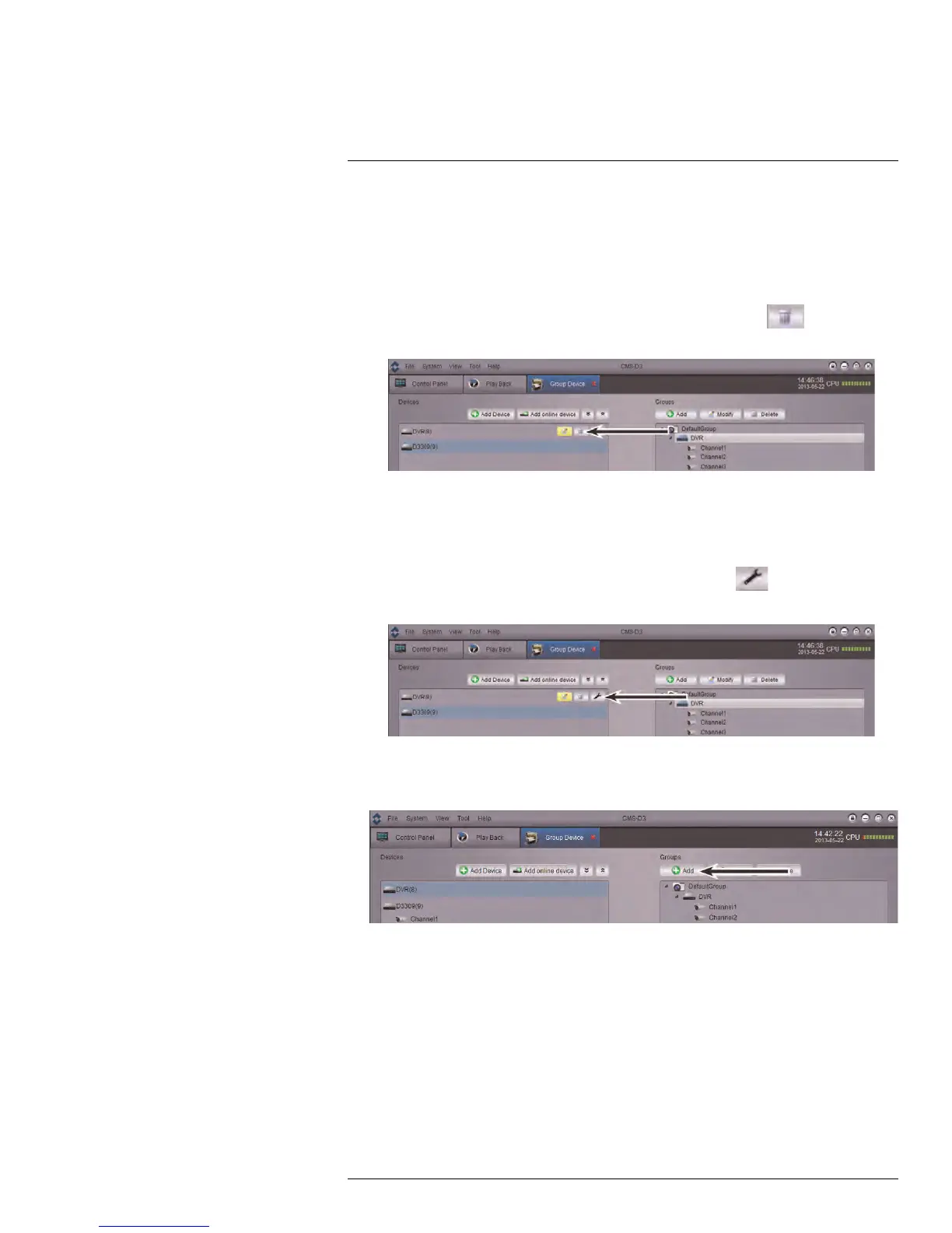 Page #127 background image