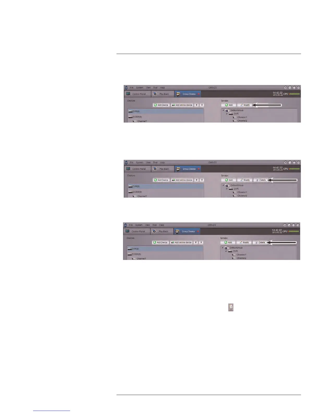 Page #128 background image