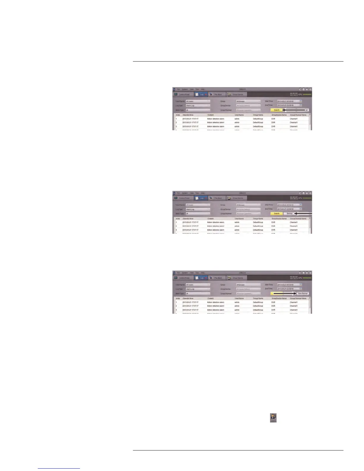 Page #129 background image
