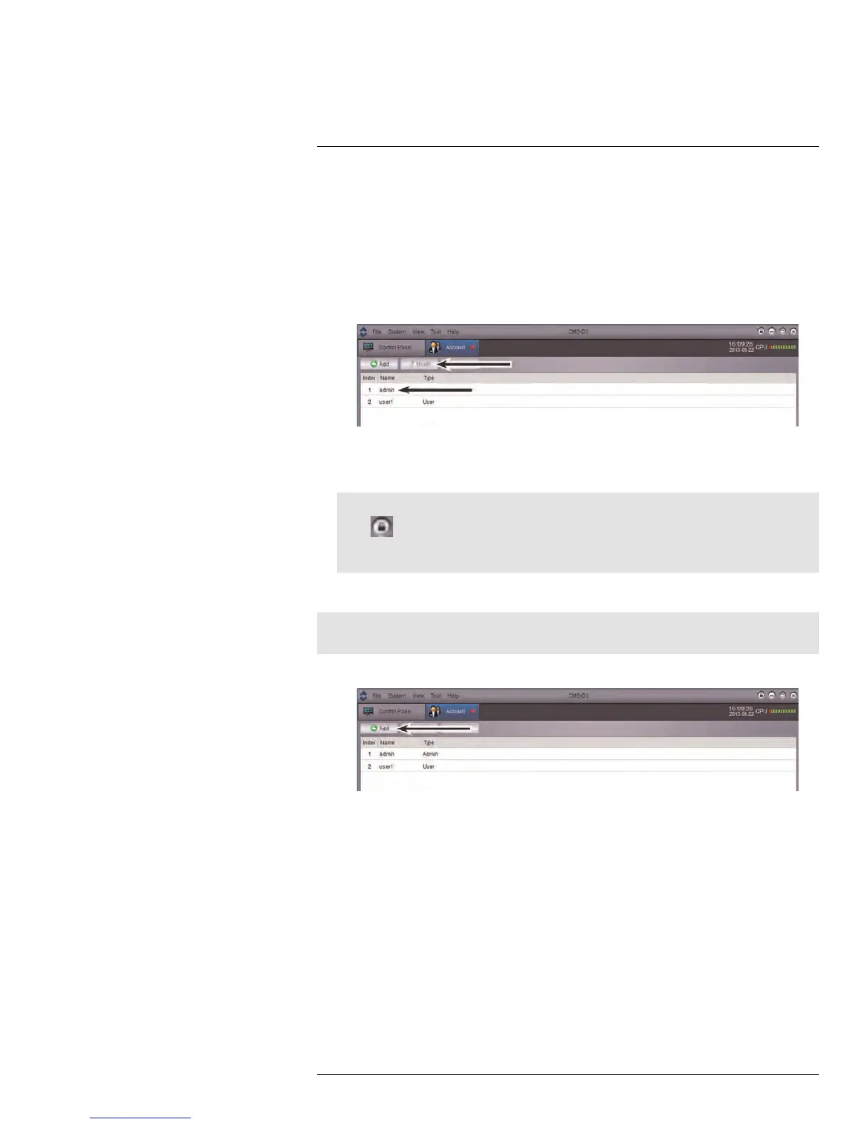 Page #130 background image