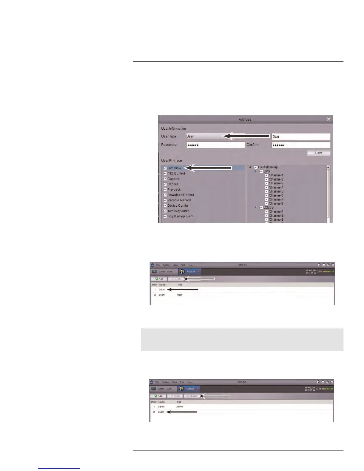 Page #131 background image