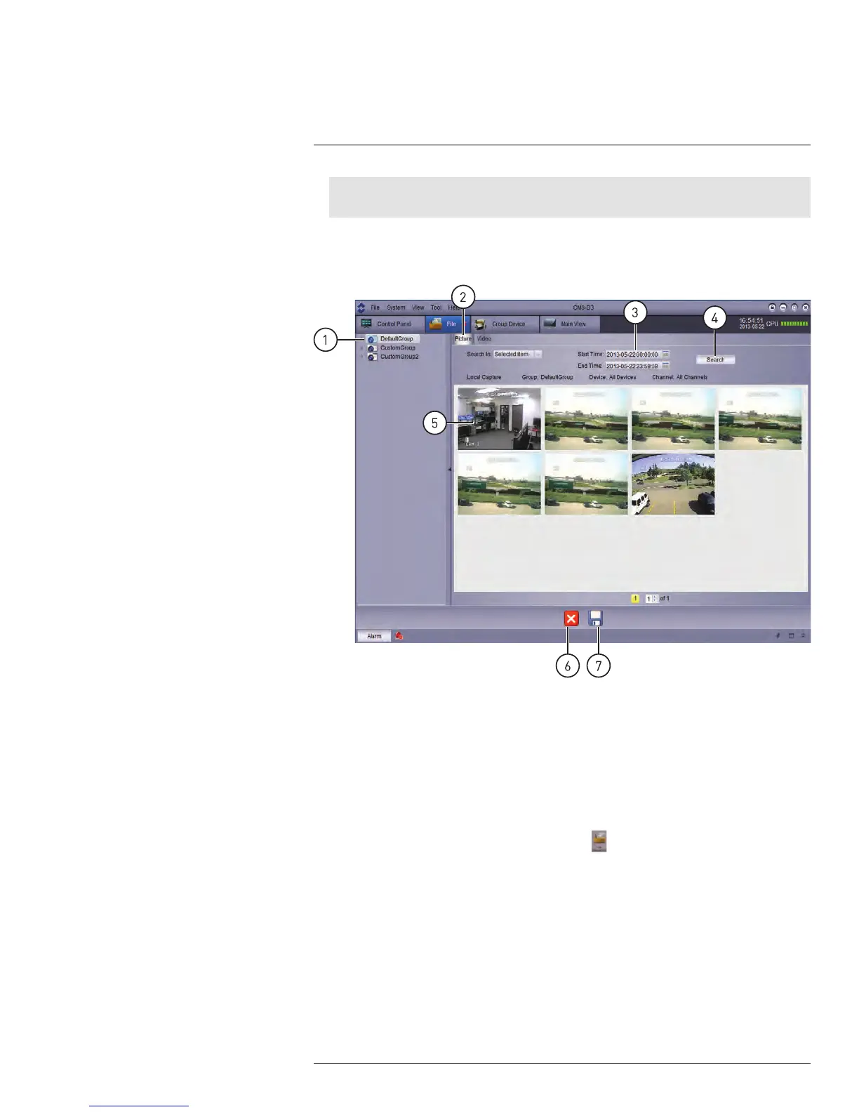 Page #132 background image