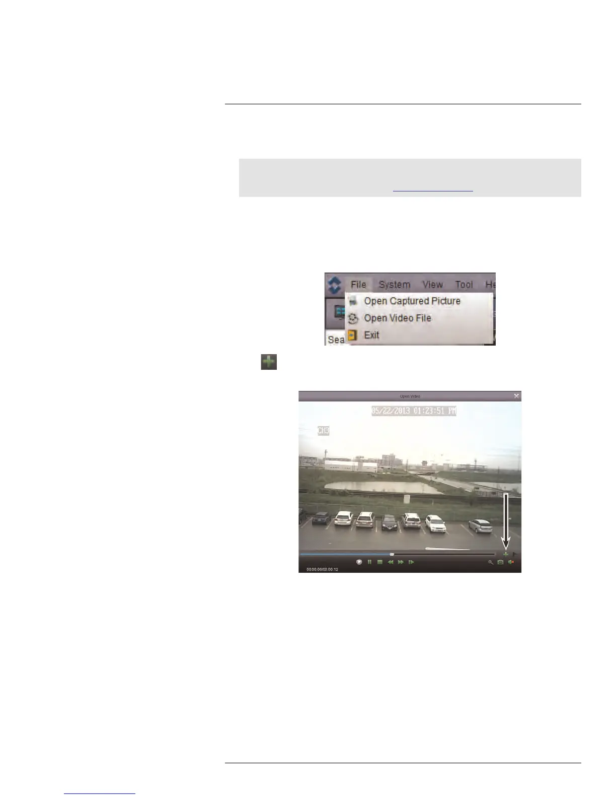 Page #133 background image