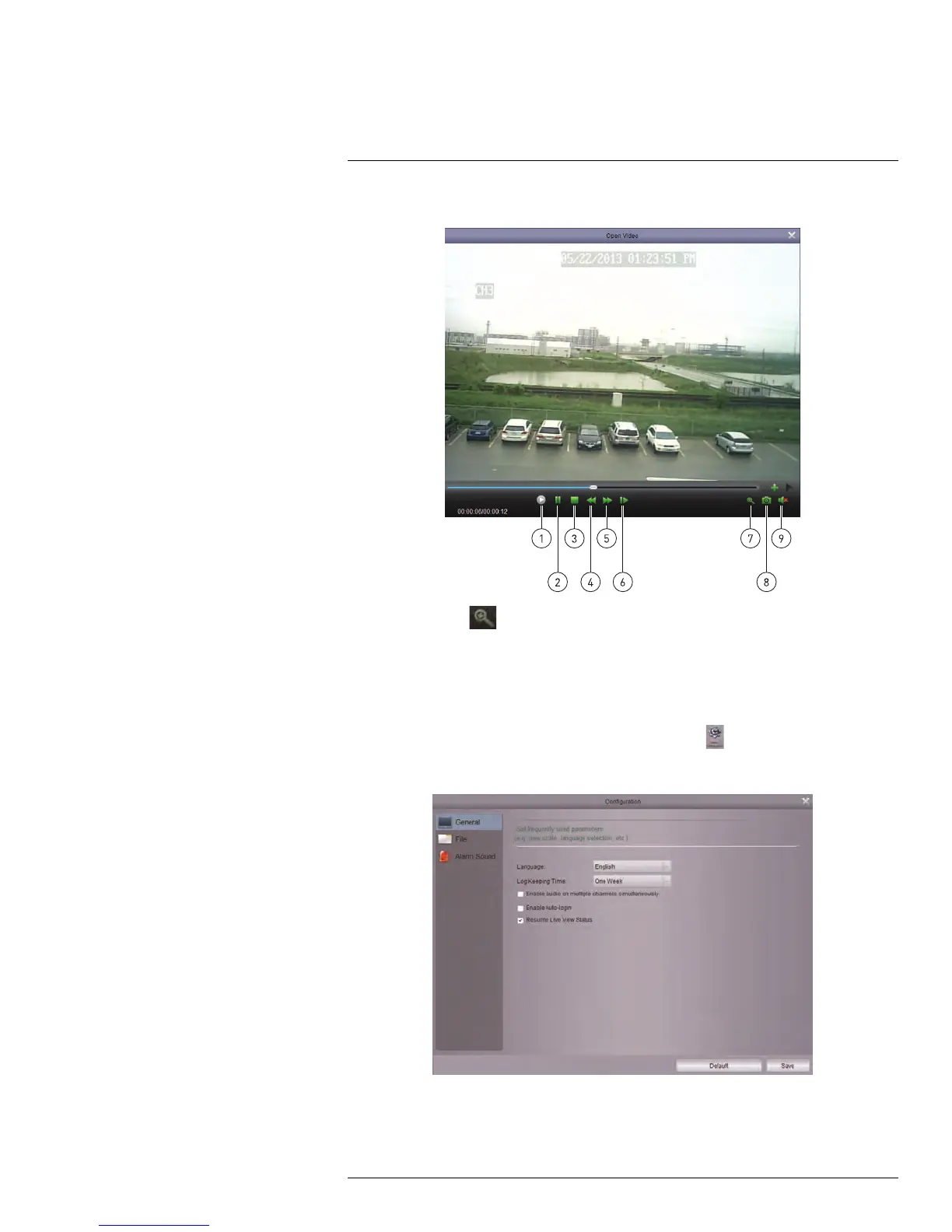 Page #134 background image