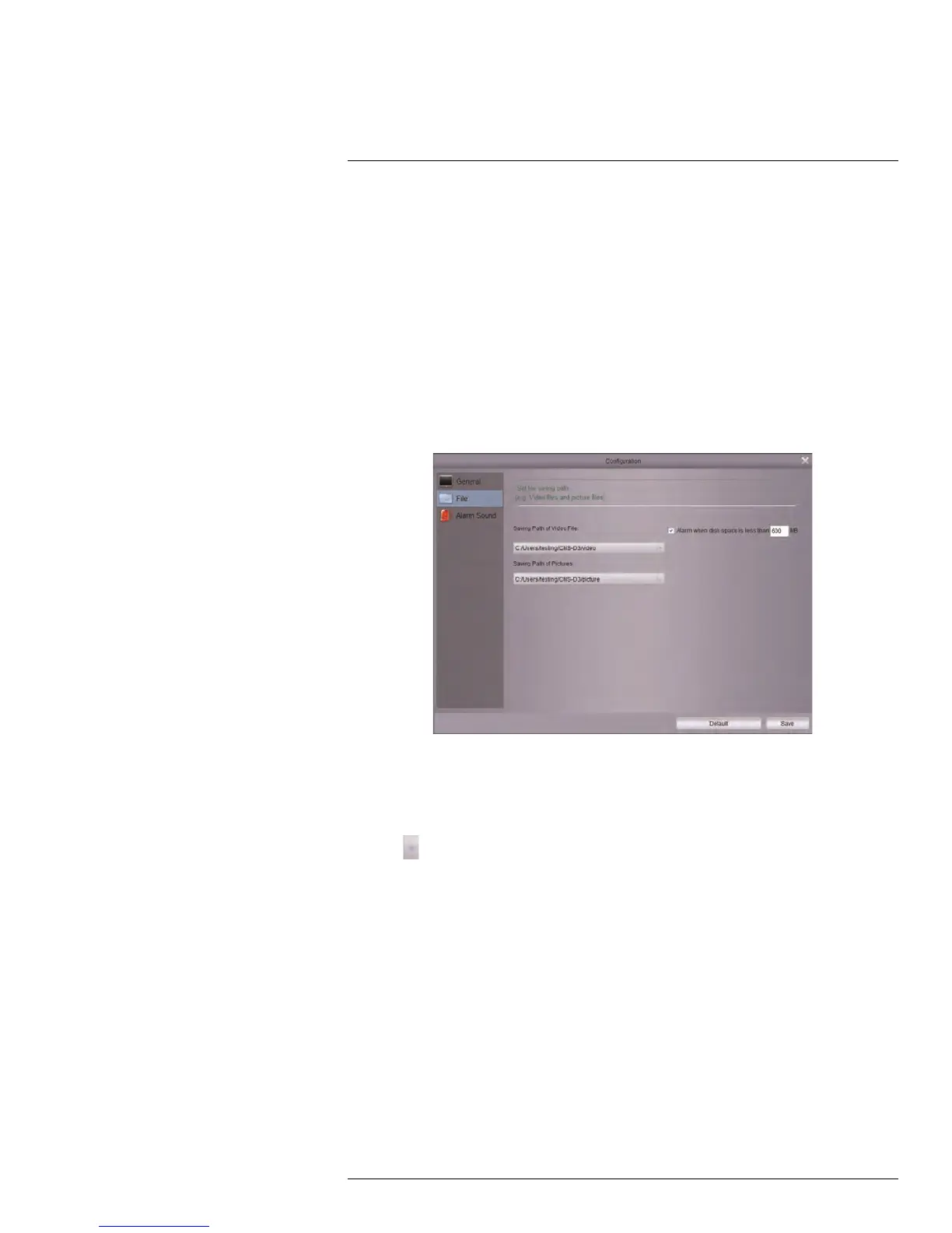 Page #135 background image
