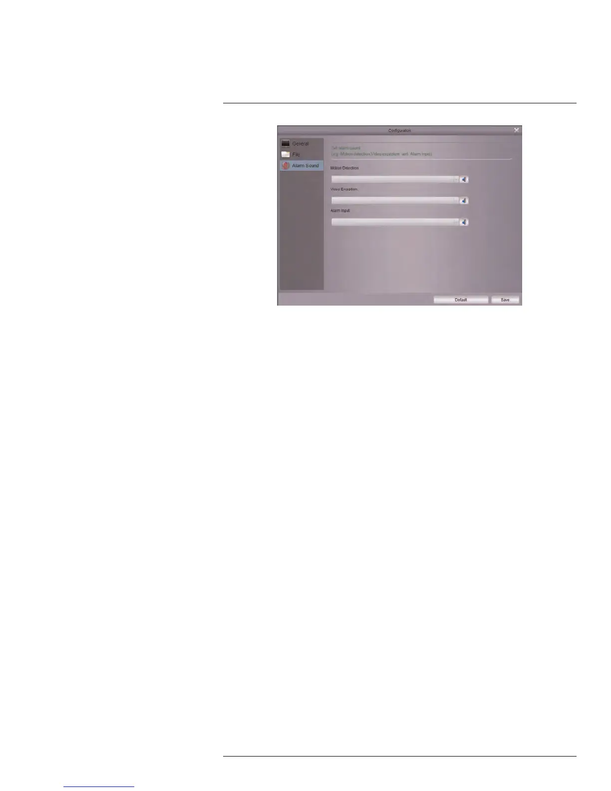 Page #136 background image