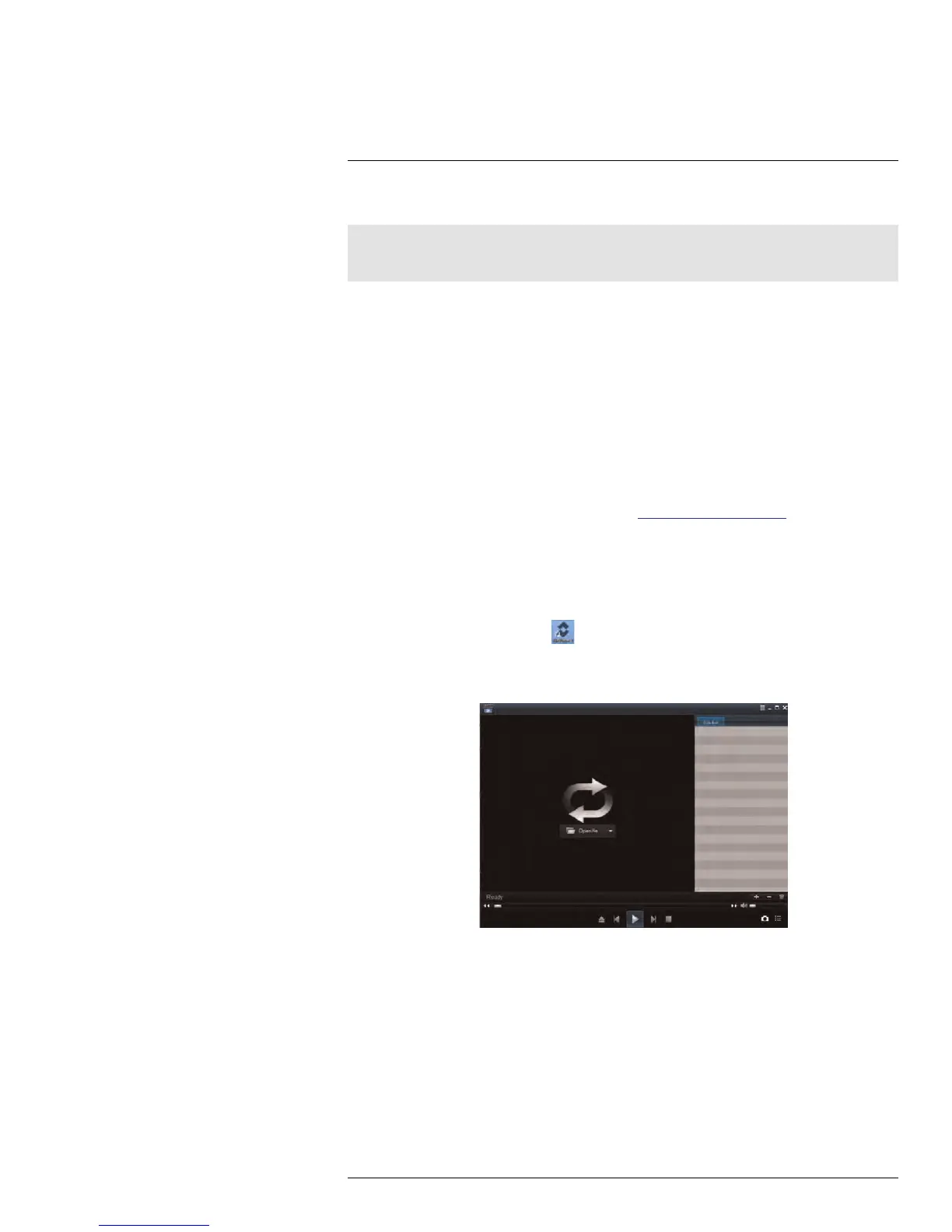 Page #137 background image