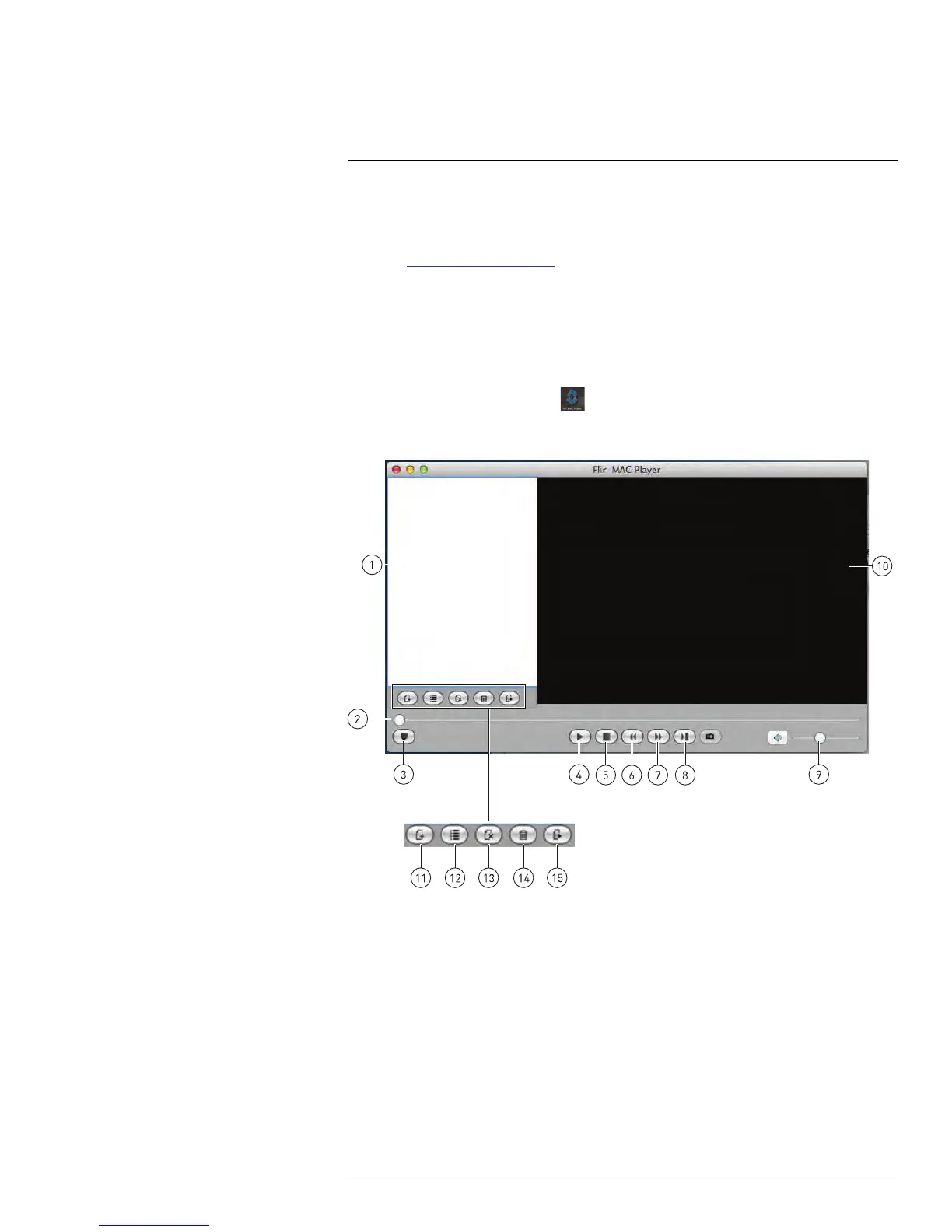 Page #140 background image