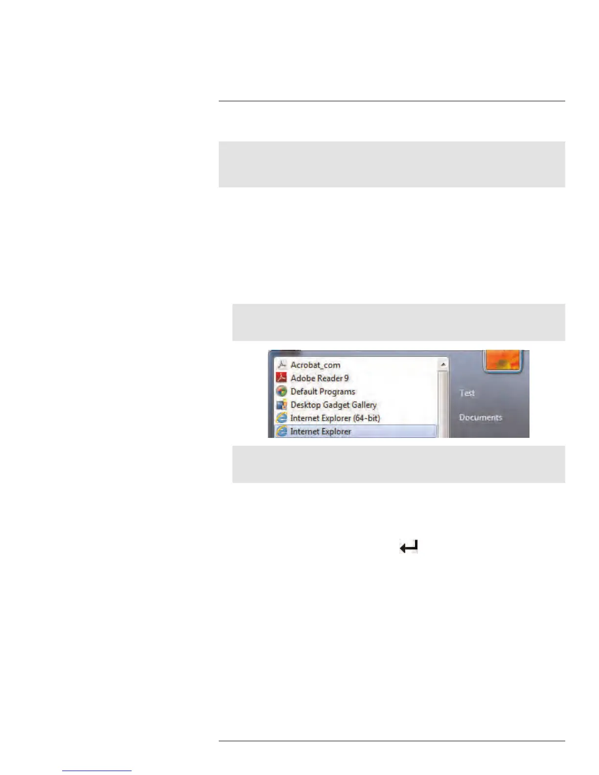 Page #142 background image