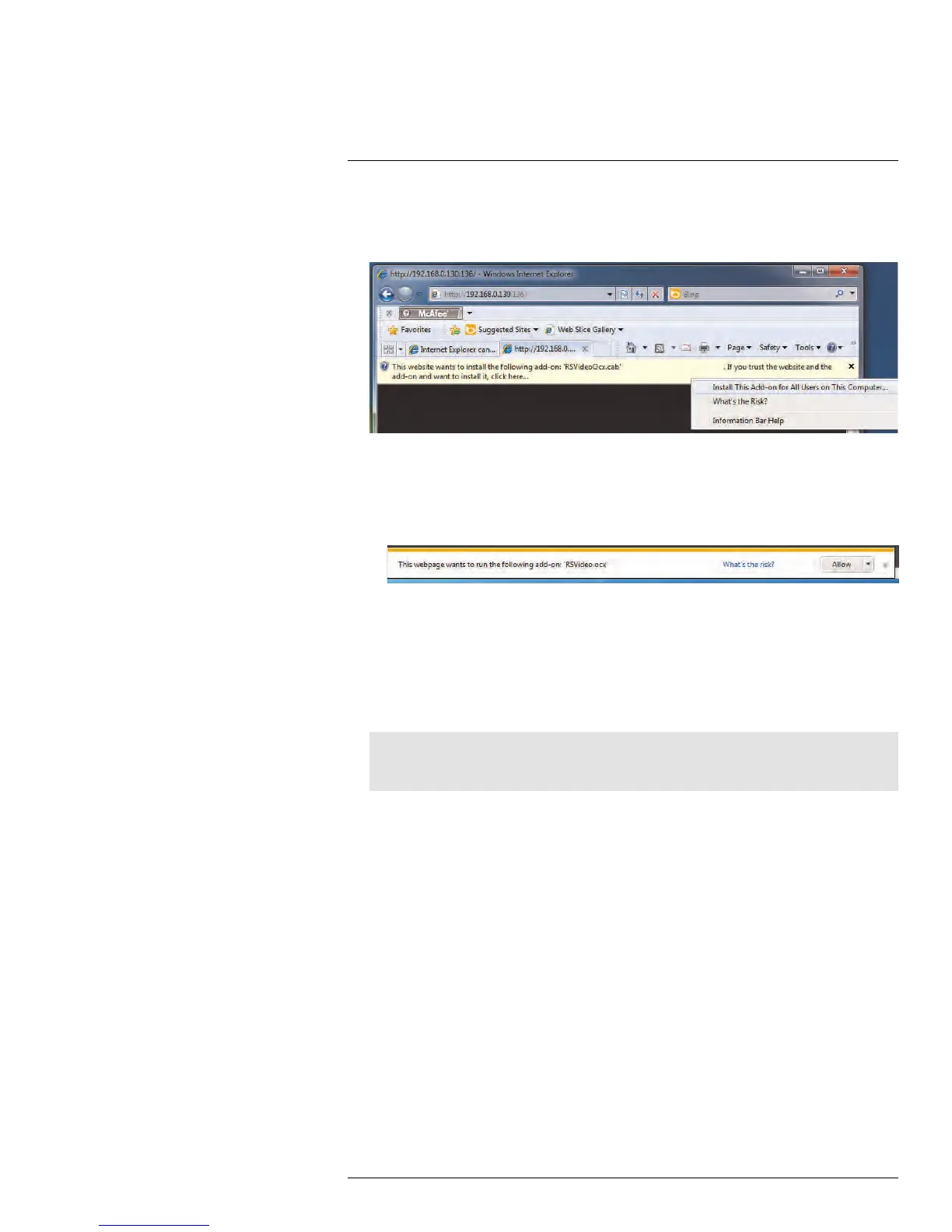 Page #143 background image