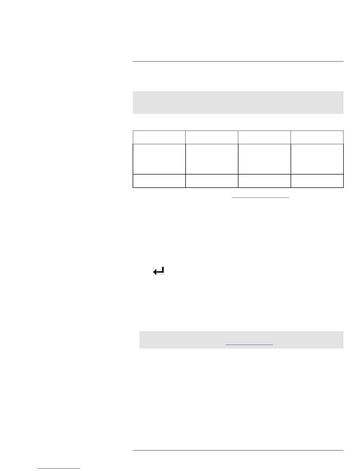 Page #144 background image