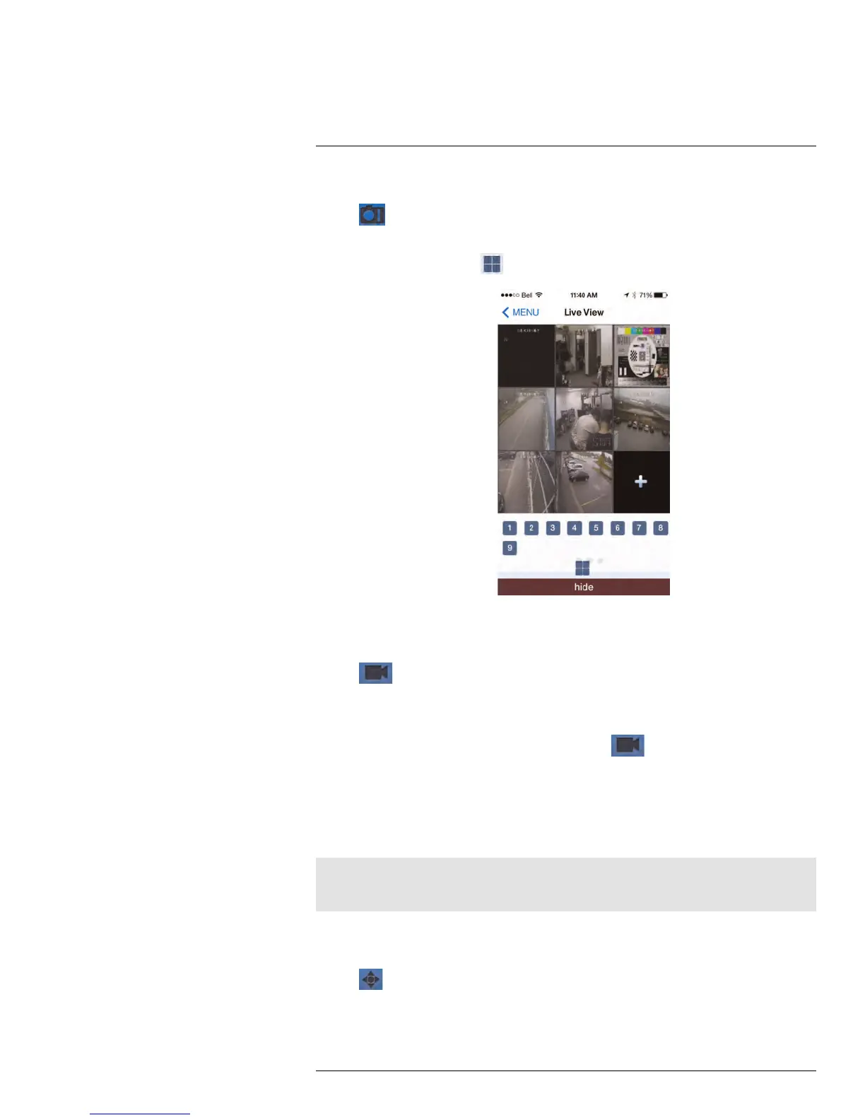 Page #148 background image