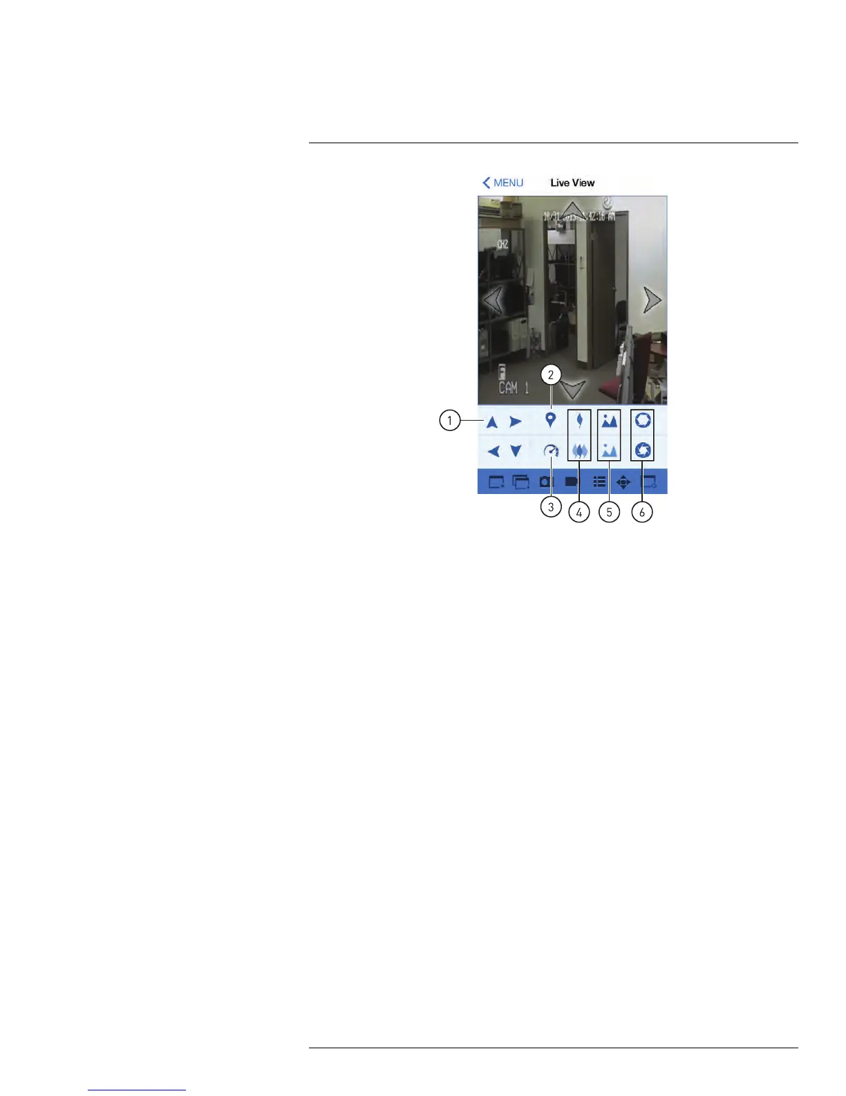 Page #149 background image