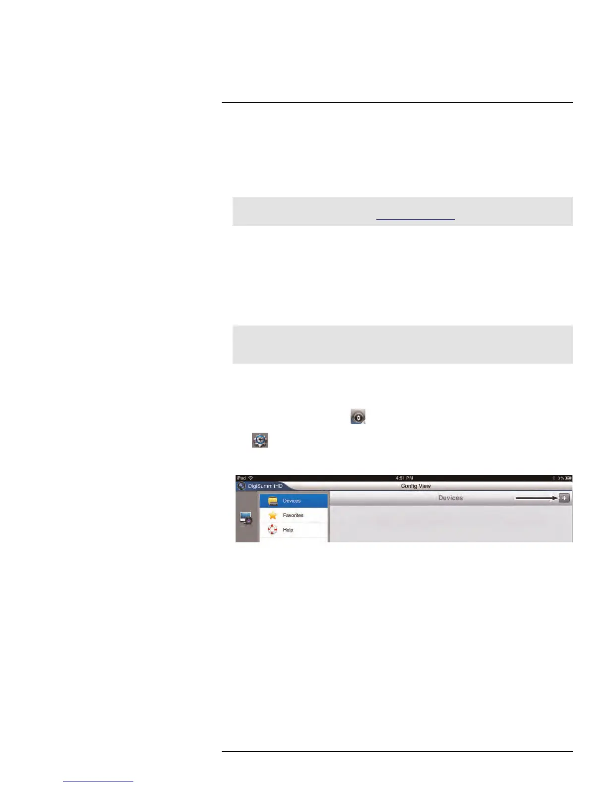 Page #153 background image