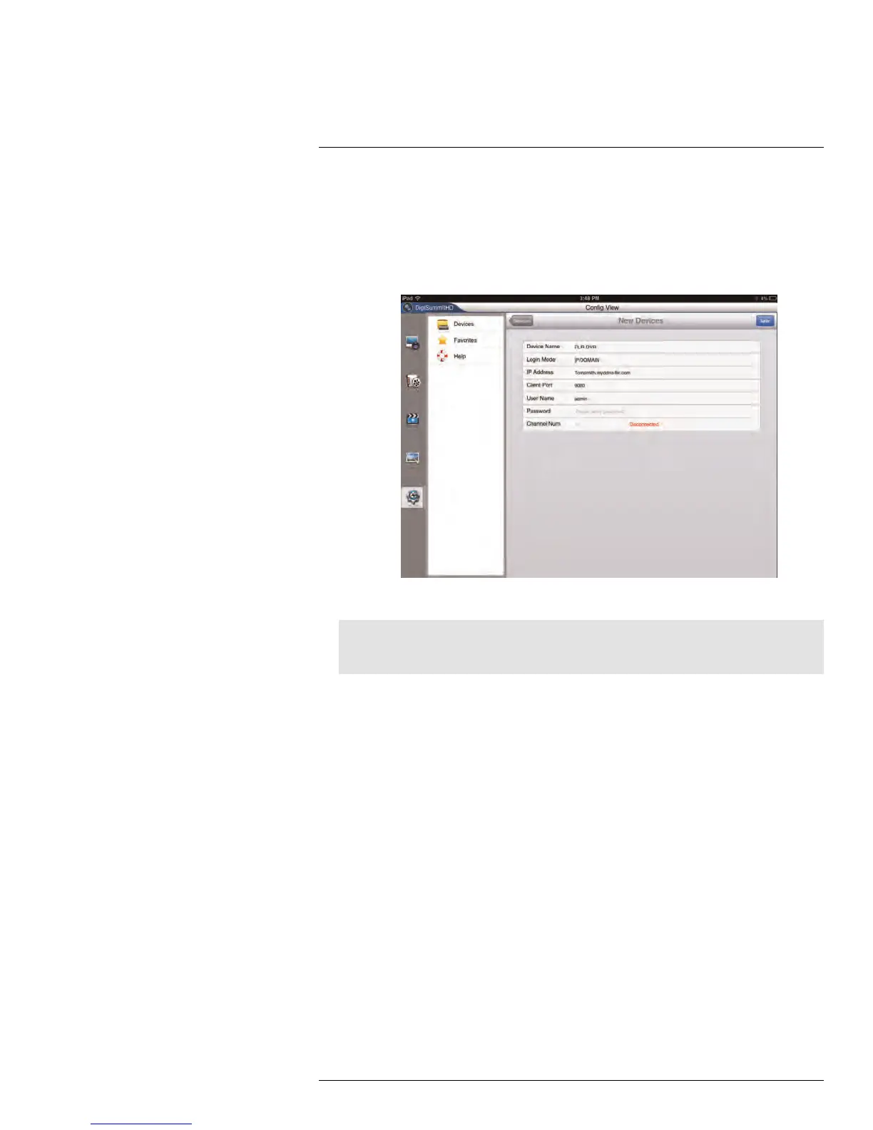Page #154 background image