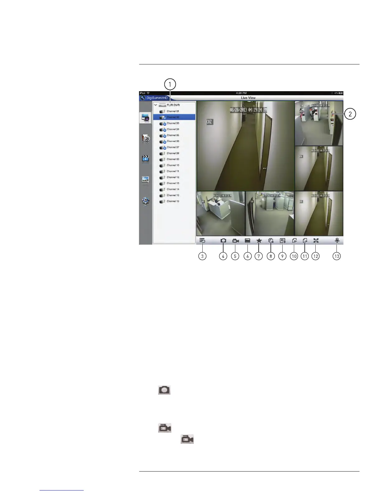 Page #155 background image