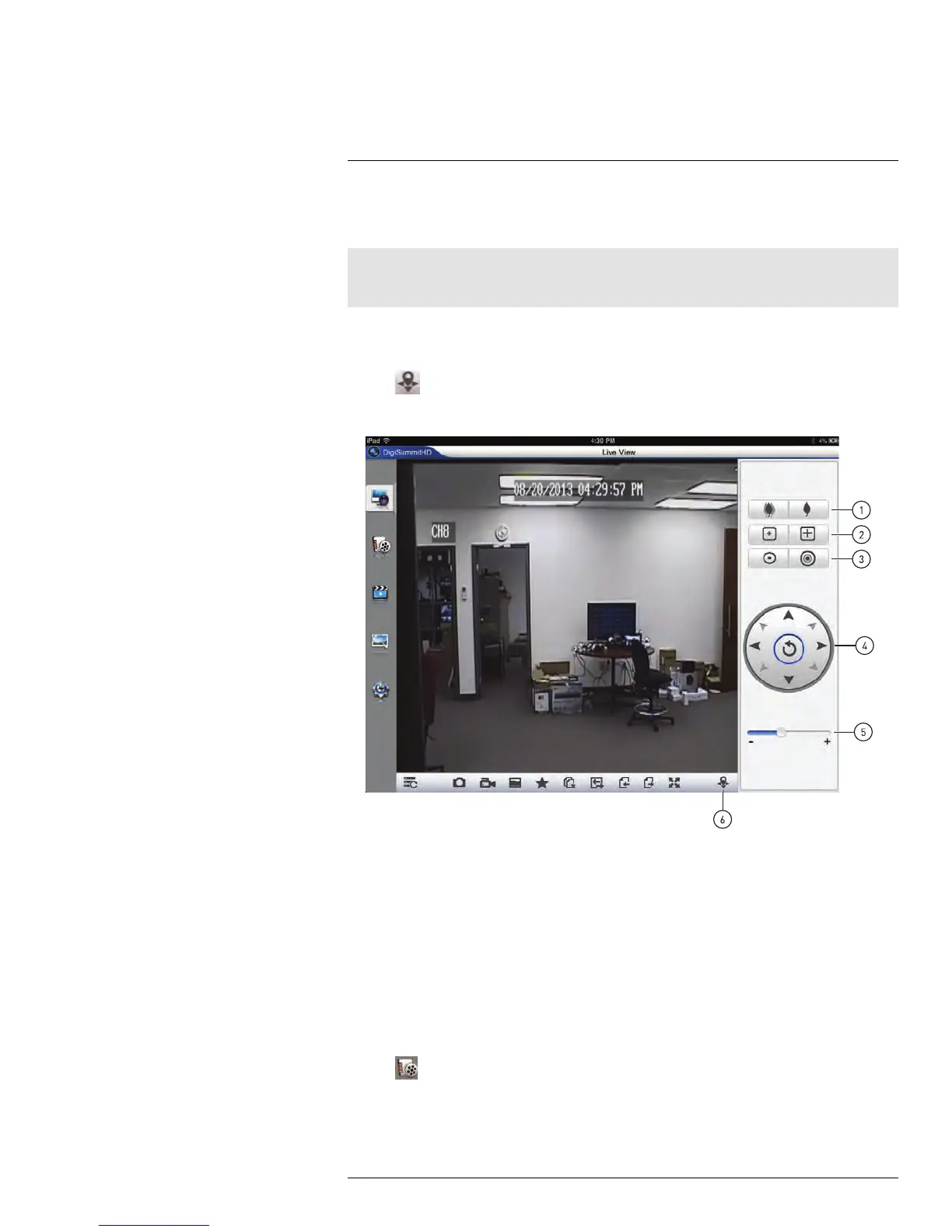 Page #156 background image