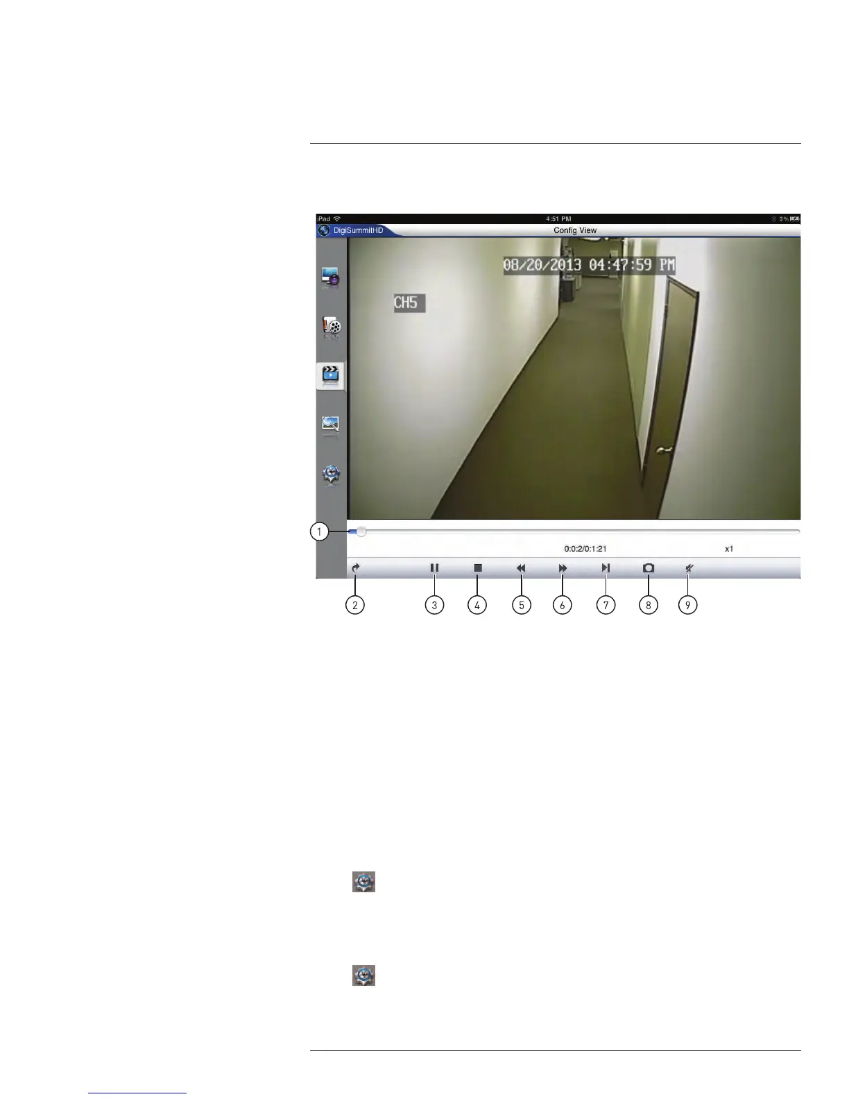 Page #159 background image