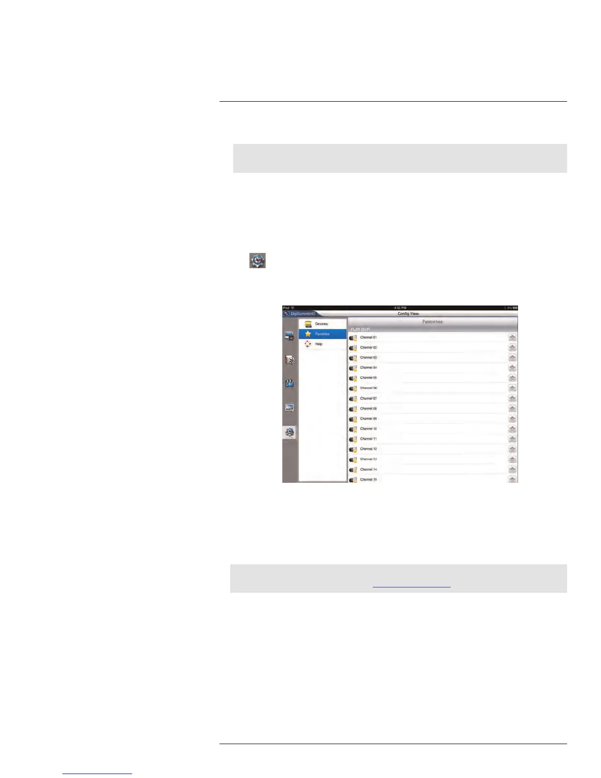 Page #160 background image