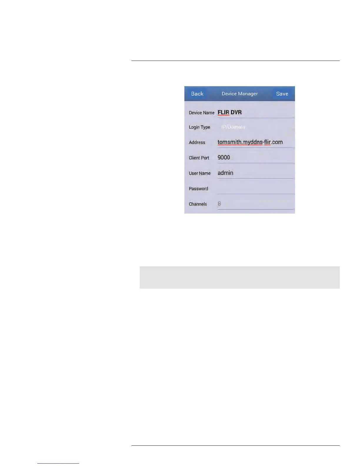 Page #162 background image